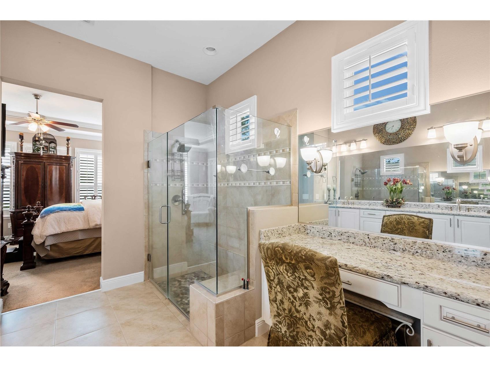 3506 NW 55th Circle Ocala FL 34482 OM724889 image24
