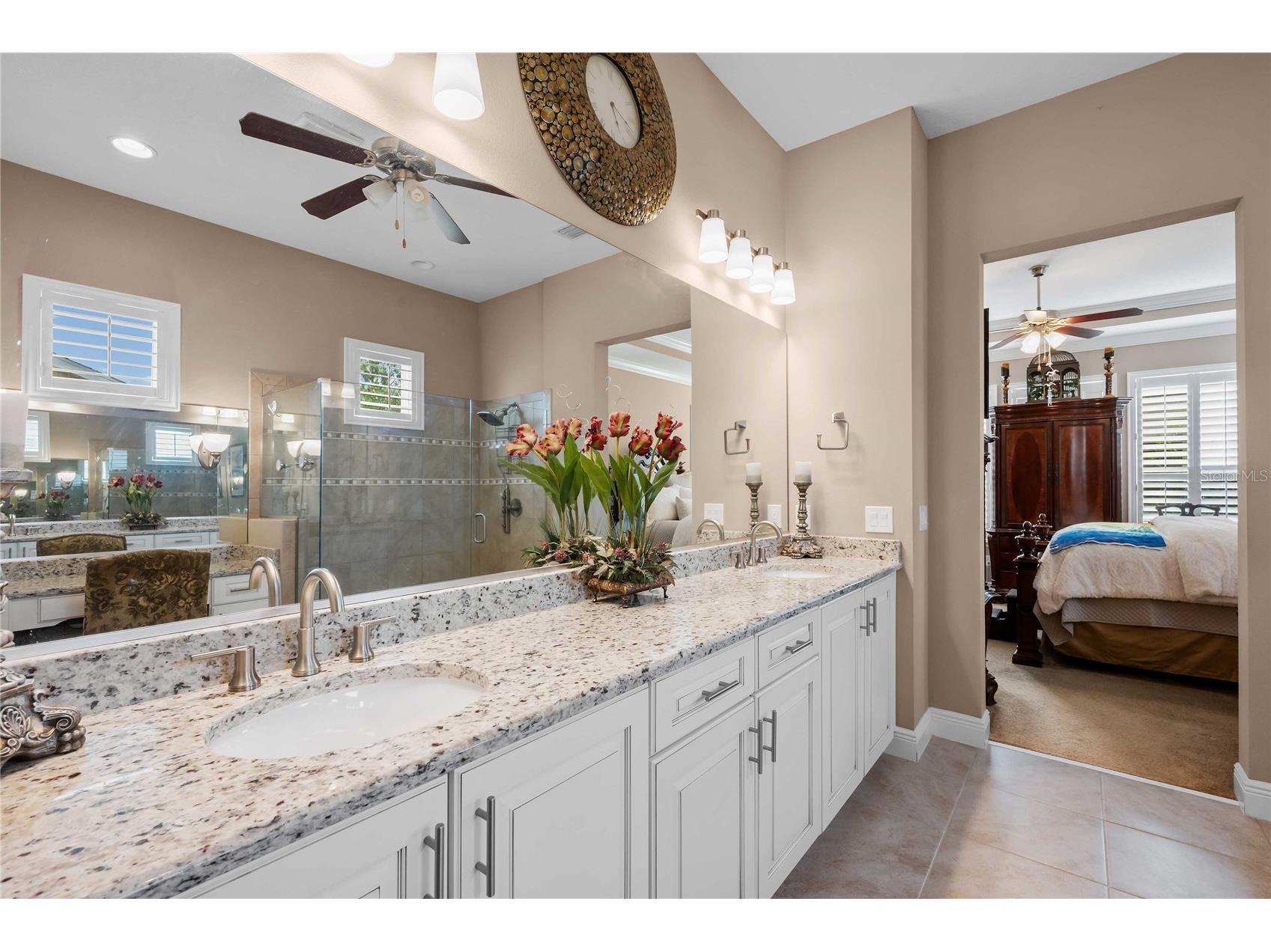 3506 NW 55th Circle Ocala FL 34482 OM724889 image25