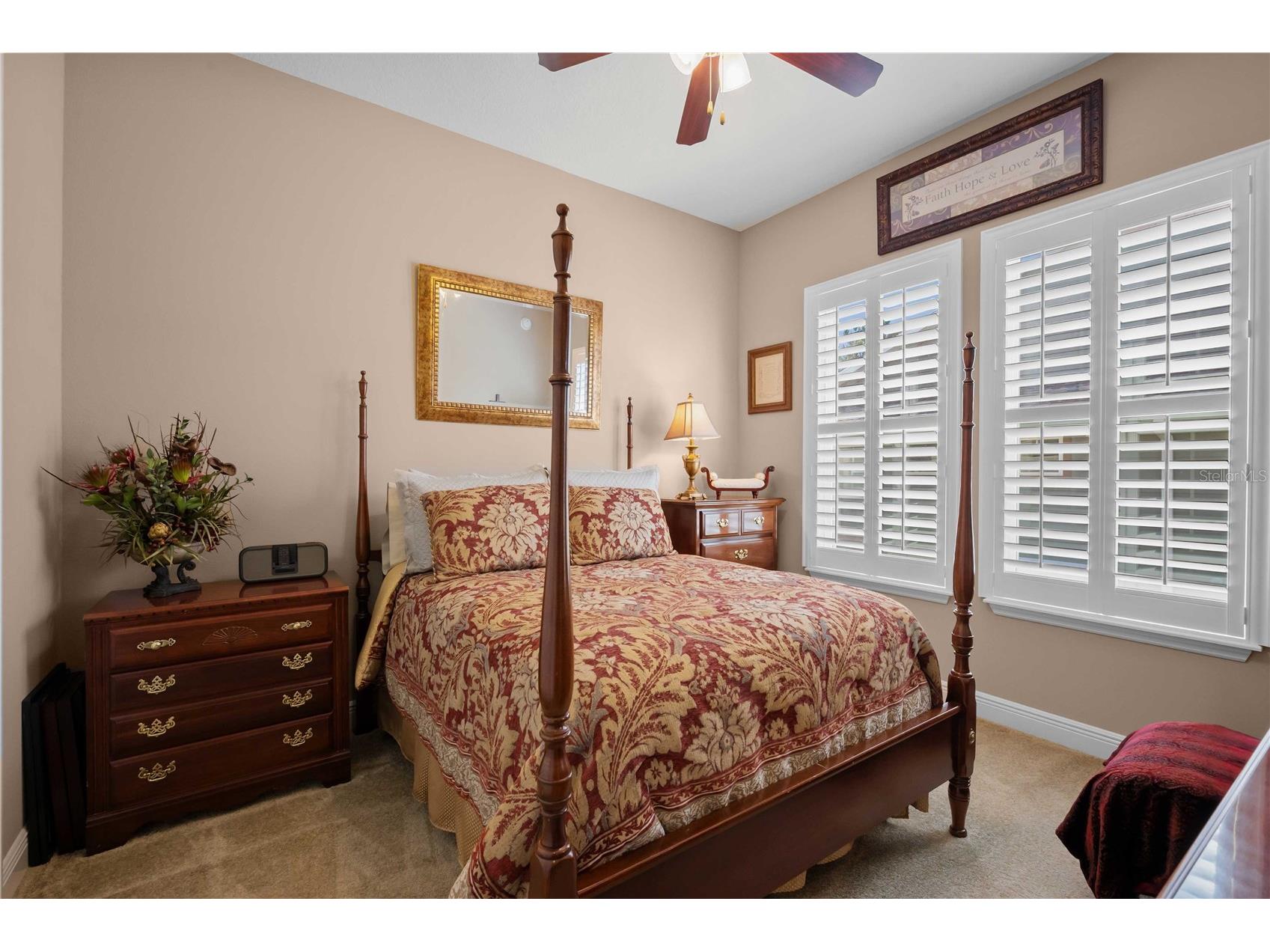 3506 NW 55th Circle Ocala FL 34482 OM724889 image26