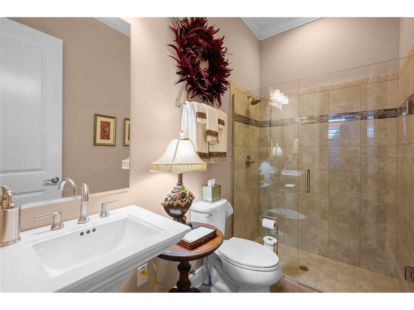 3506 NW 55th Circle Ocala FL 34482 OM724889 image27