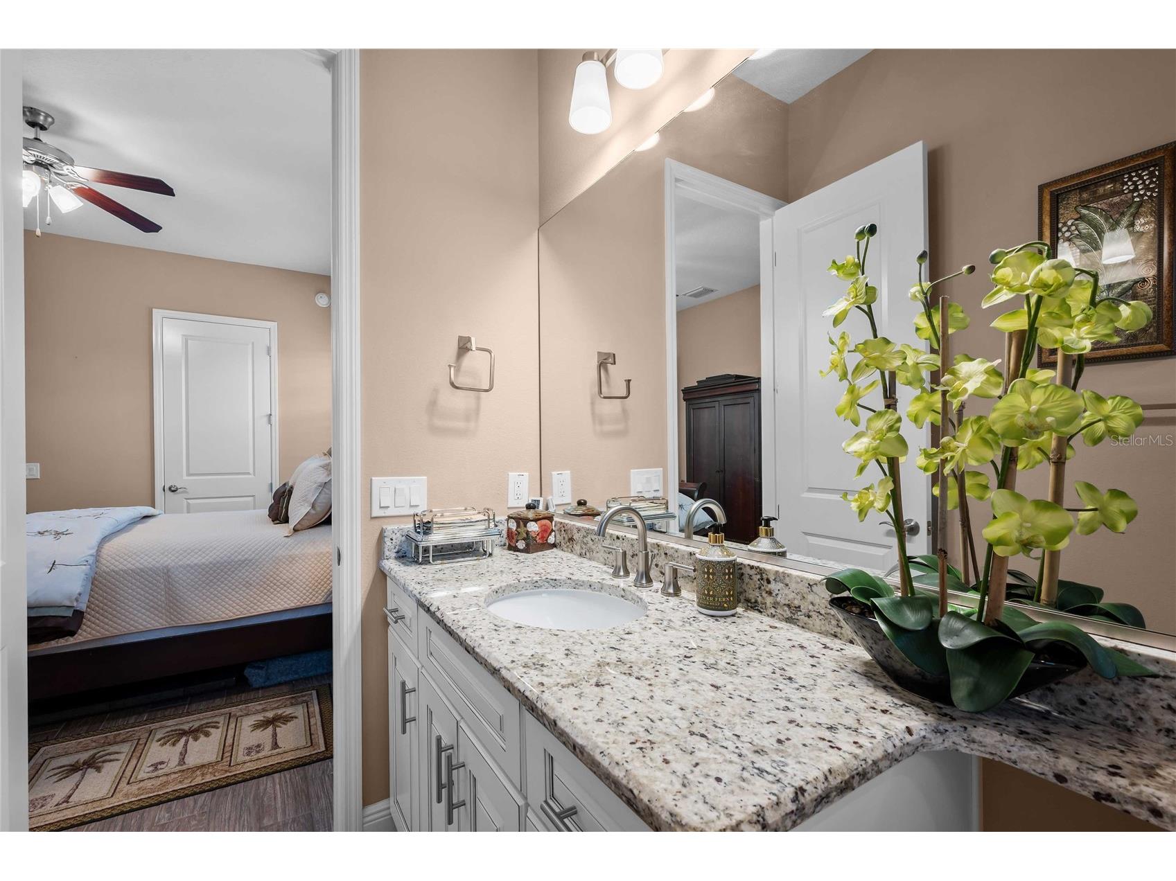 3506 NW 55th Circle Ocala FL 34482 OM724889 image28