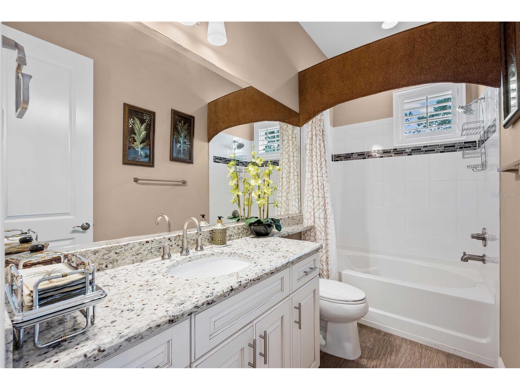 3506 NW 55th Circle Ocala FL 34482 OM724889 image29