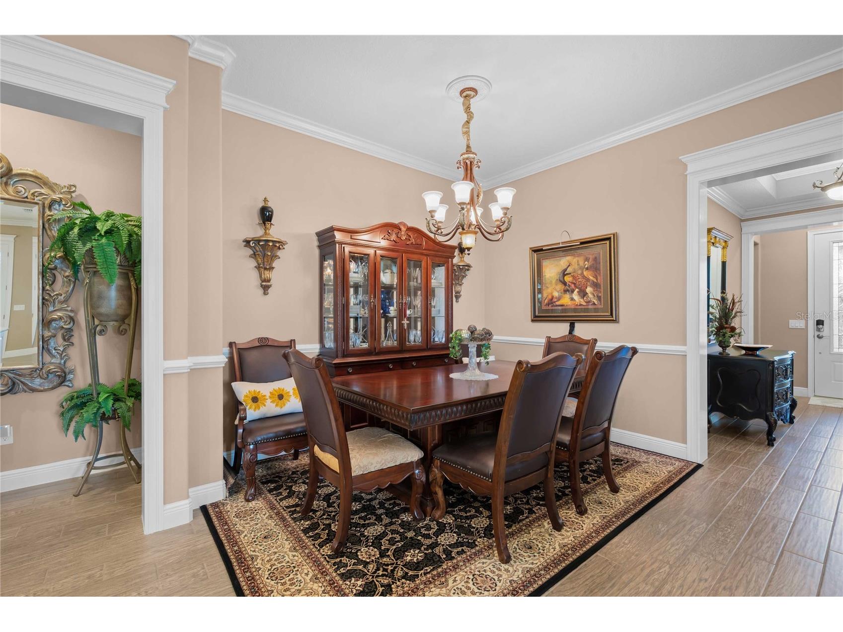 3506 NW 55th Circle Ocala FL 34482 OM724889 image3