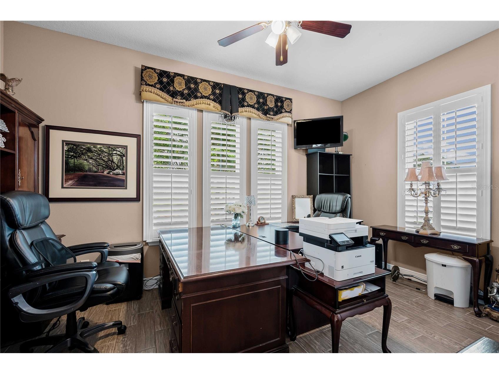 3506 NW 55th Circle Ocala FL 34482 OM724889 image30