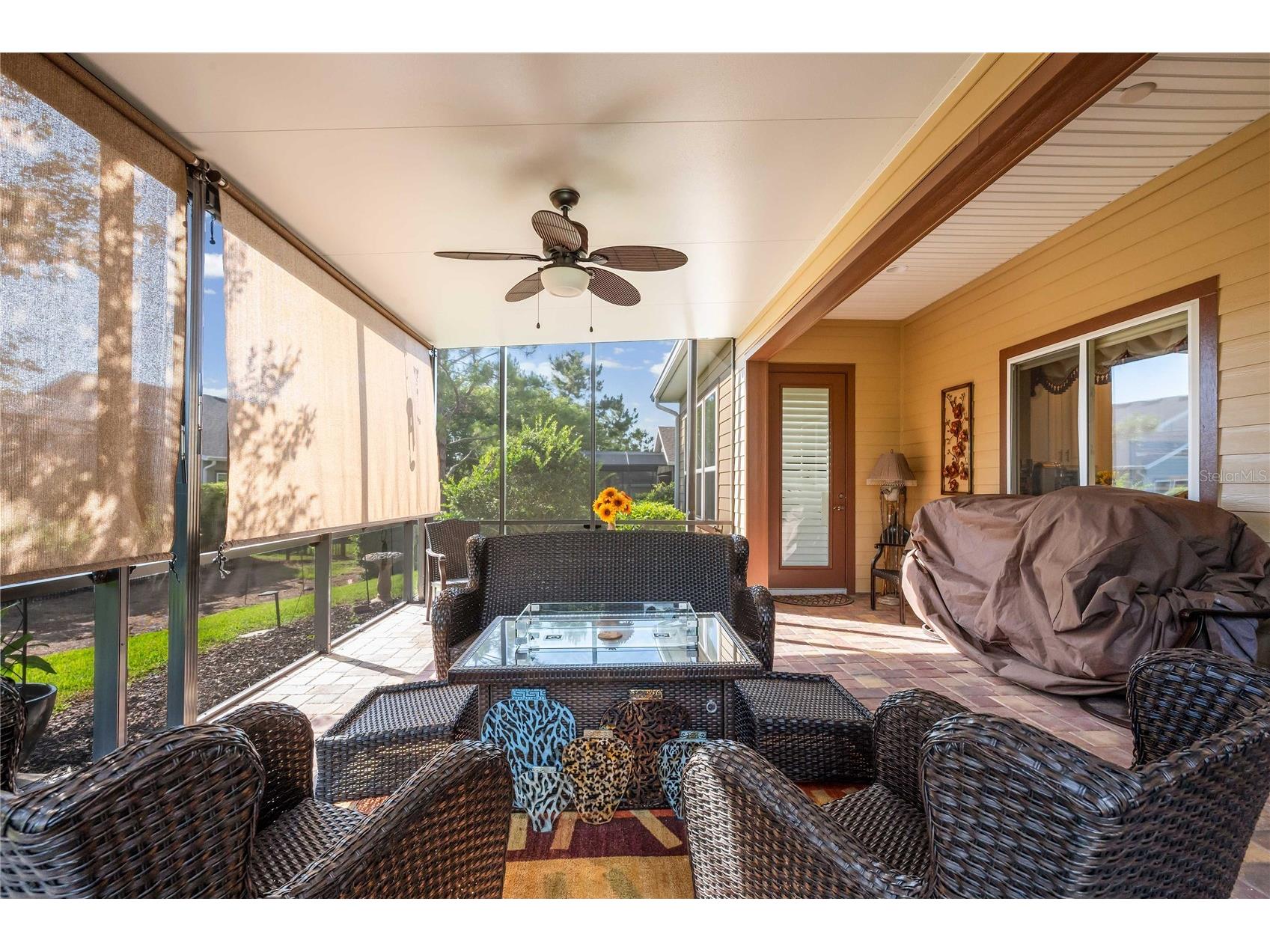 3506 NW 55th Circle Ocala FL 34482 OM724889 image31