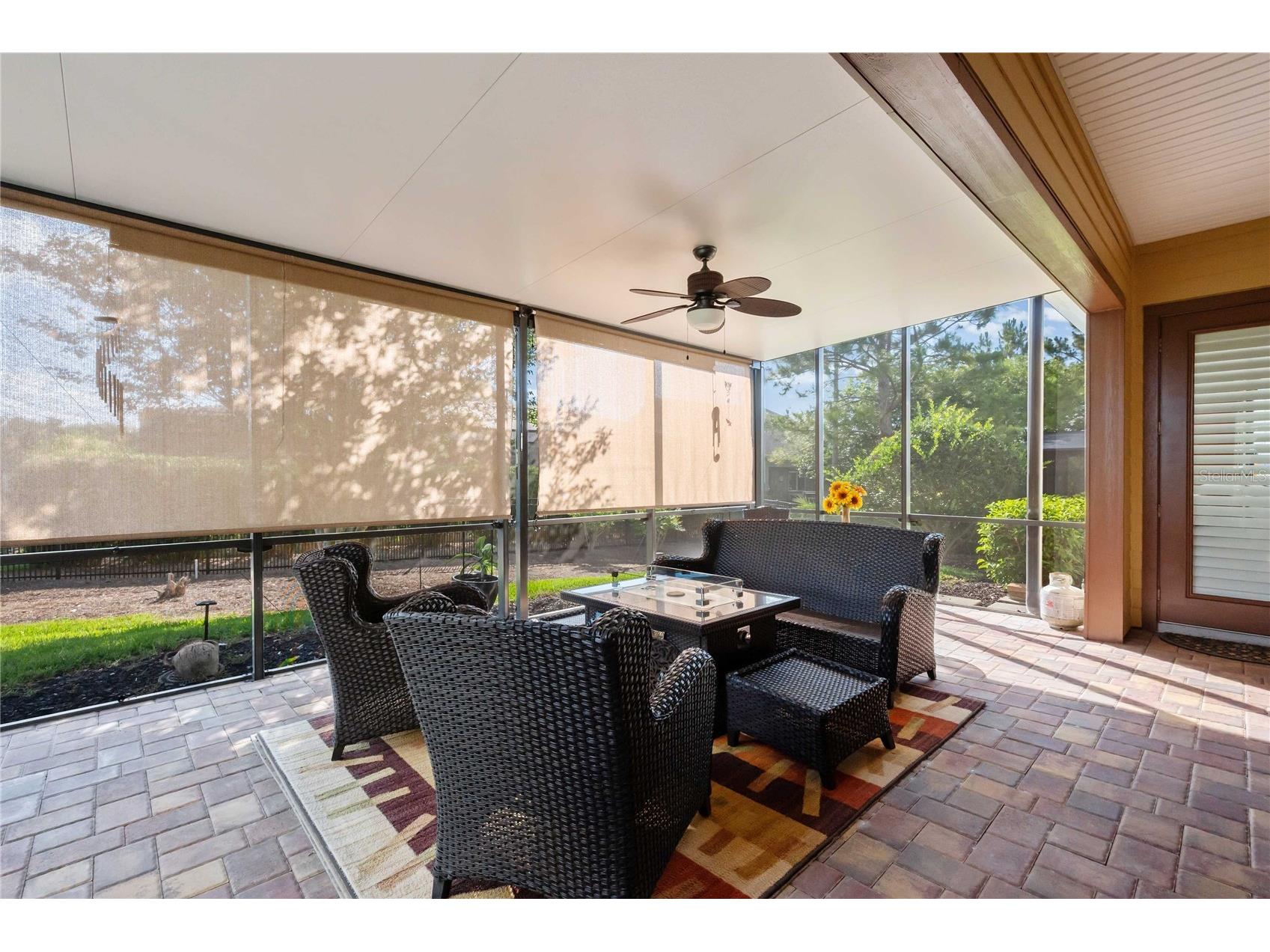 3506 NW 55th Circle Ocala FL 34482 OM724889 image32