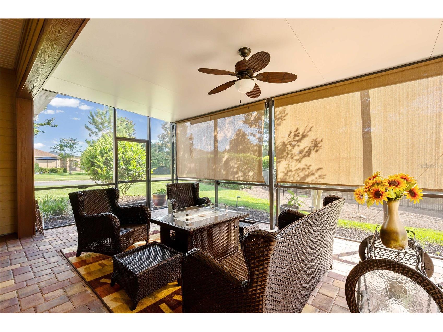 3506 NW 55th Circle Ocala FL 34482 OM724889 image33