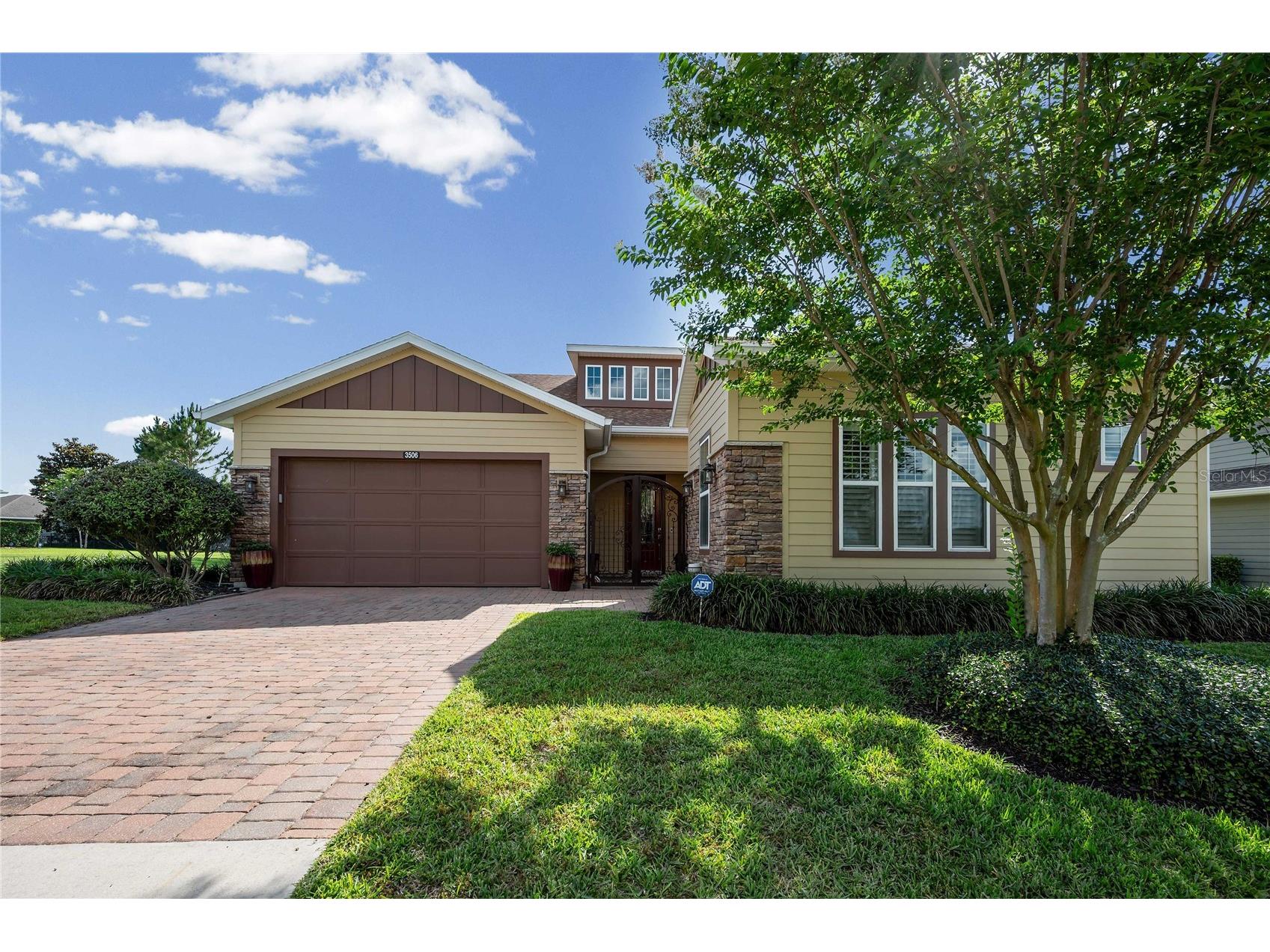 3506 NW 55th Circle Ocala FL 34482 OM724889 image34