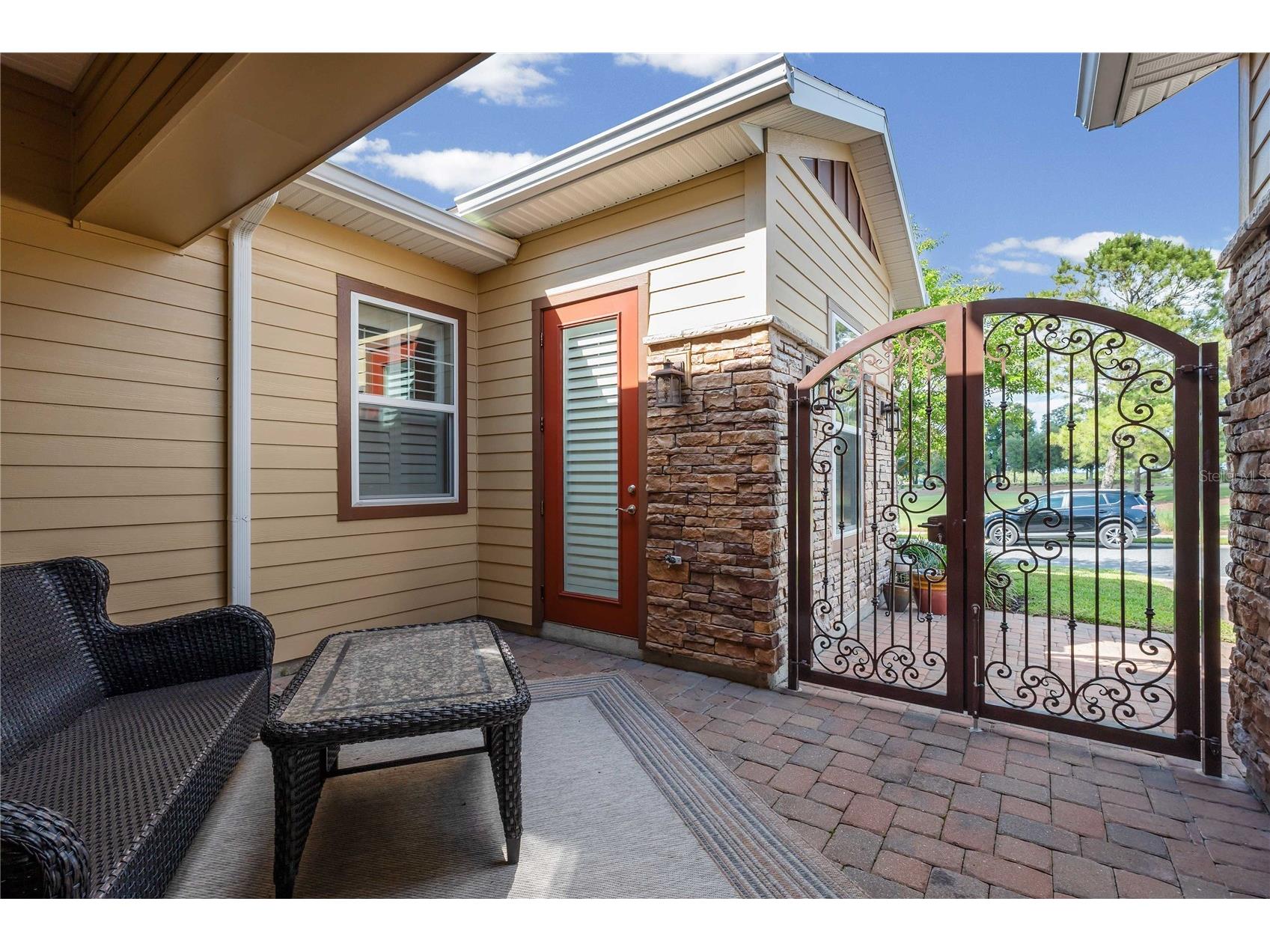 3506 NW 55th Circle Ocala FL 34482 OM724889 image35