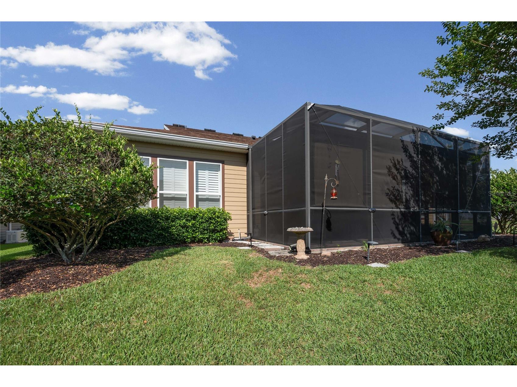 3506 NW 55th Circle Ocala FL 34482 OM724889 image36