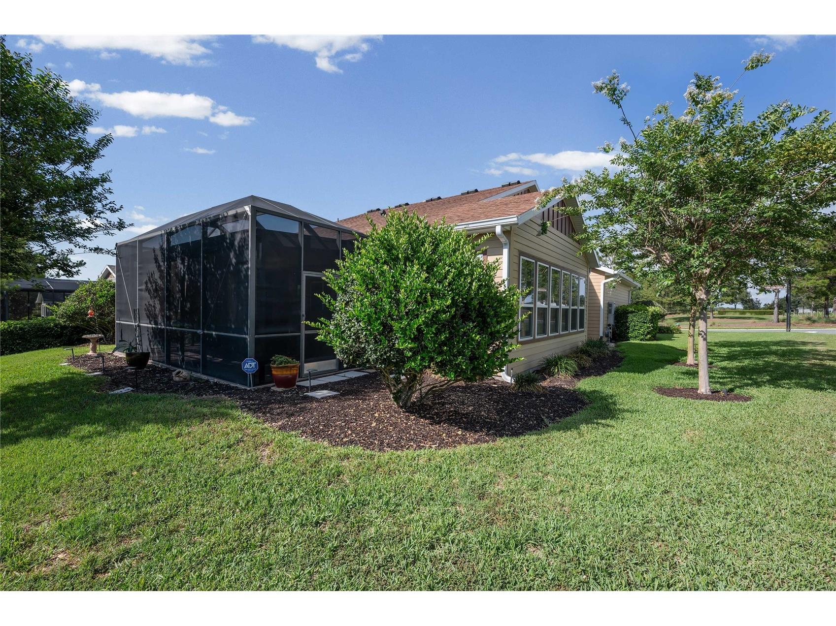 3506 NW 55th Circle Ocala FL 34482 OM724889 image37