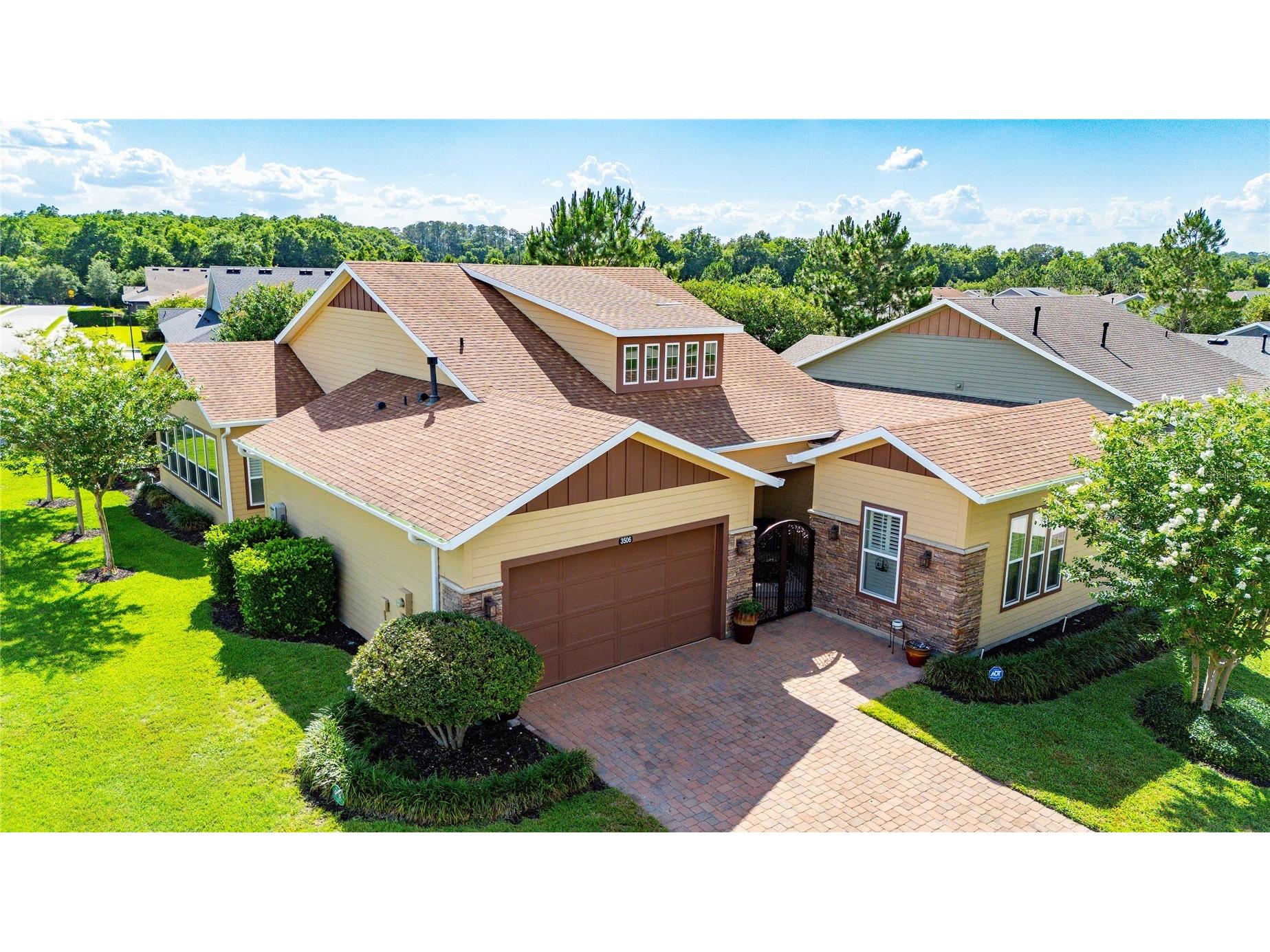 3506 NW 55th Circle Ocala FL 34482 OM724889 image38