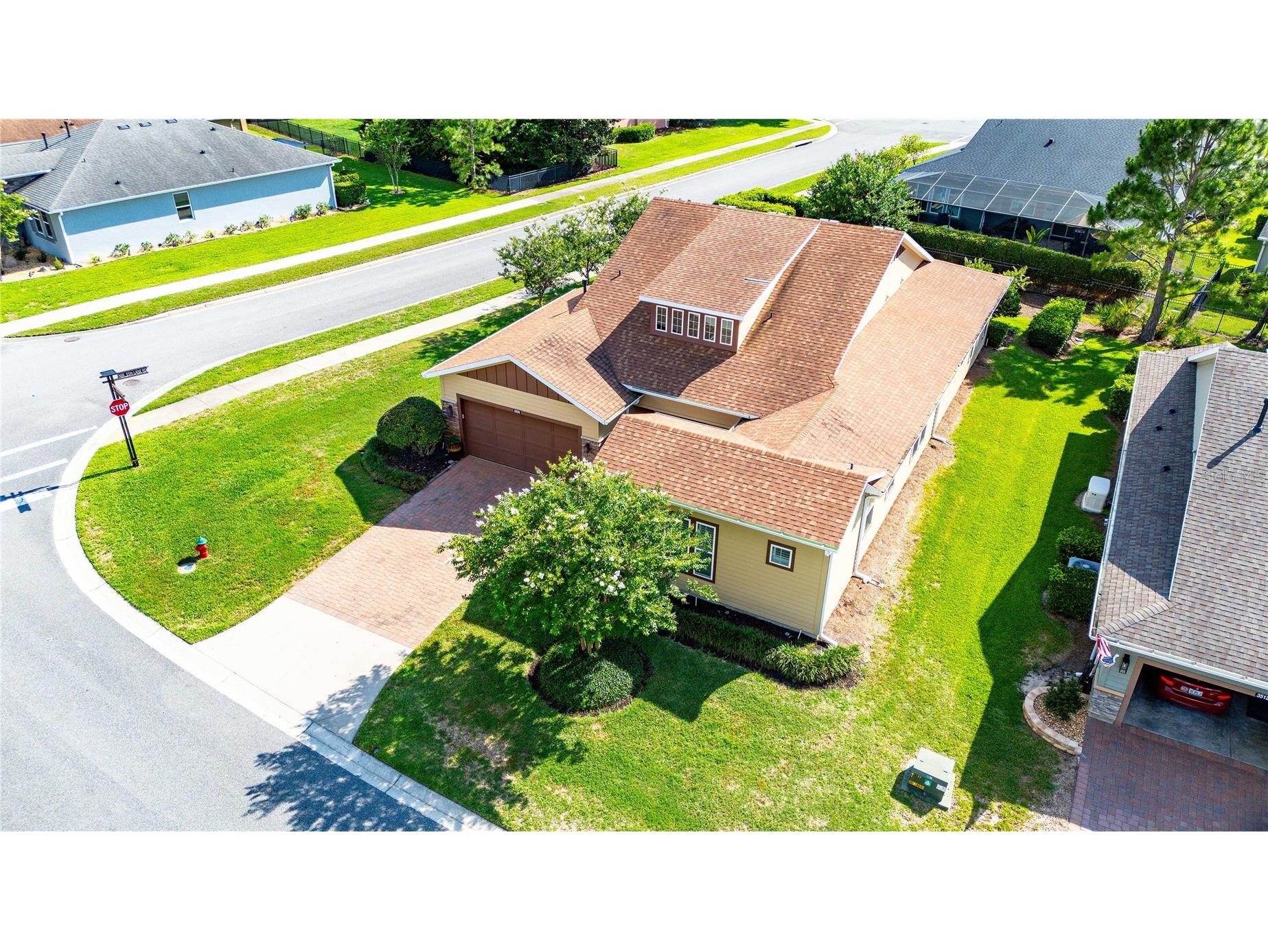 3506 NW 55th Circle Ocala FL 34482 OM724889 image39