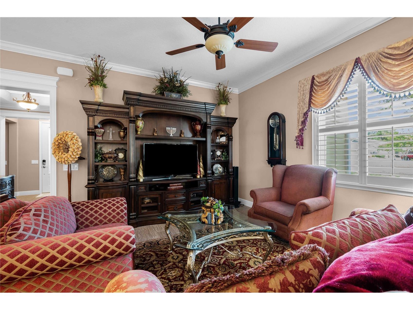 3506 NW 55th Circle Ocala FL 34482 OM724889 image4