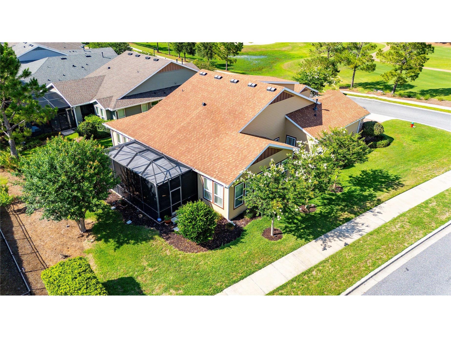 3506 NW 55th Circle Ocala FL 34482 OM724889 image40