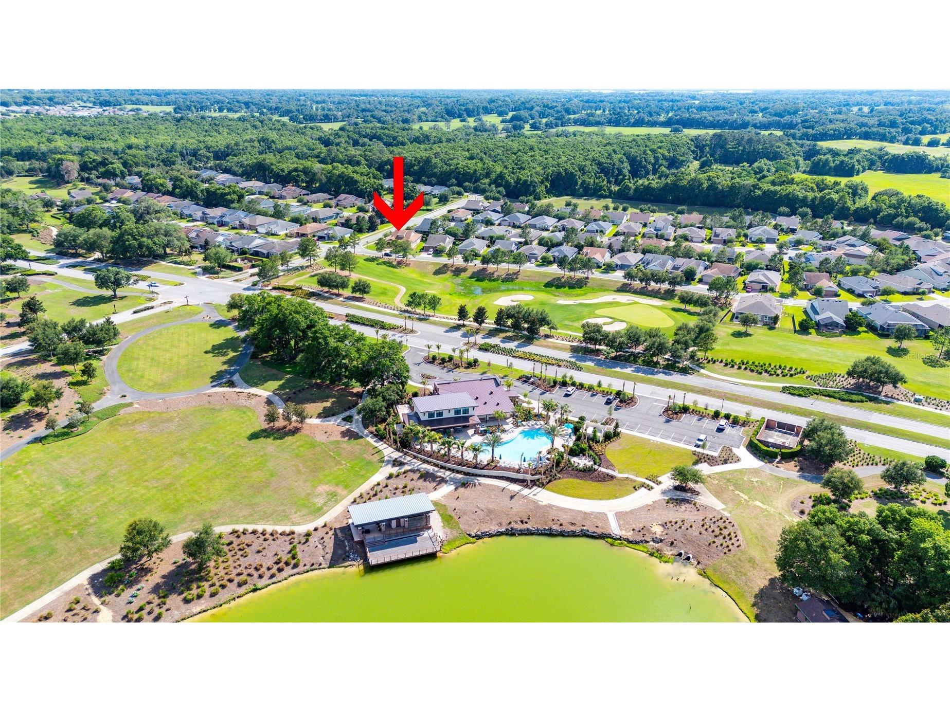 3506 NW 55th Circle Ocala FL 34482 OM724889 image41