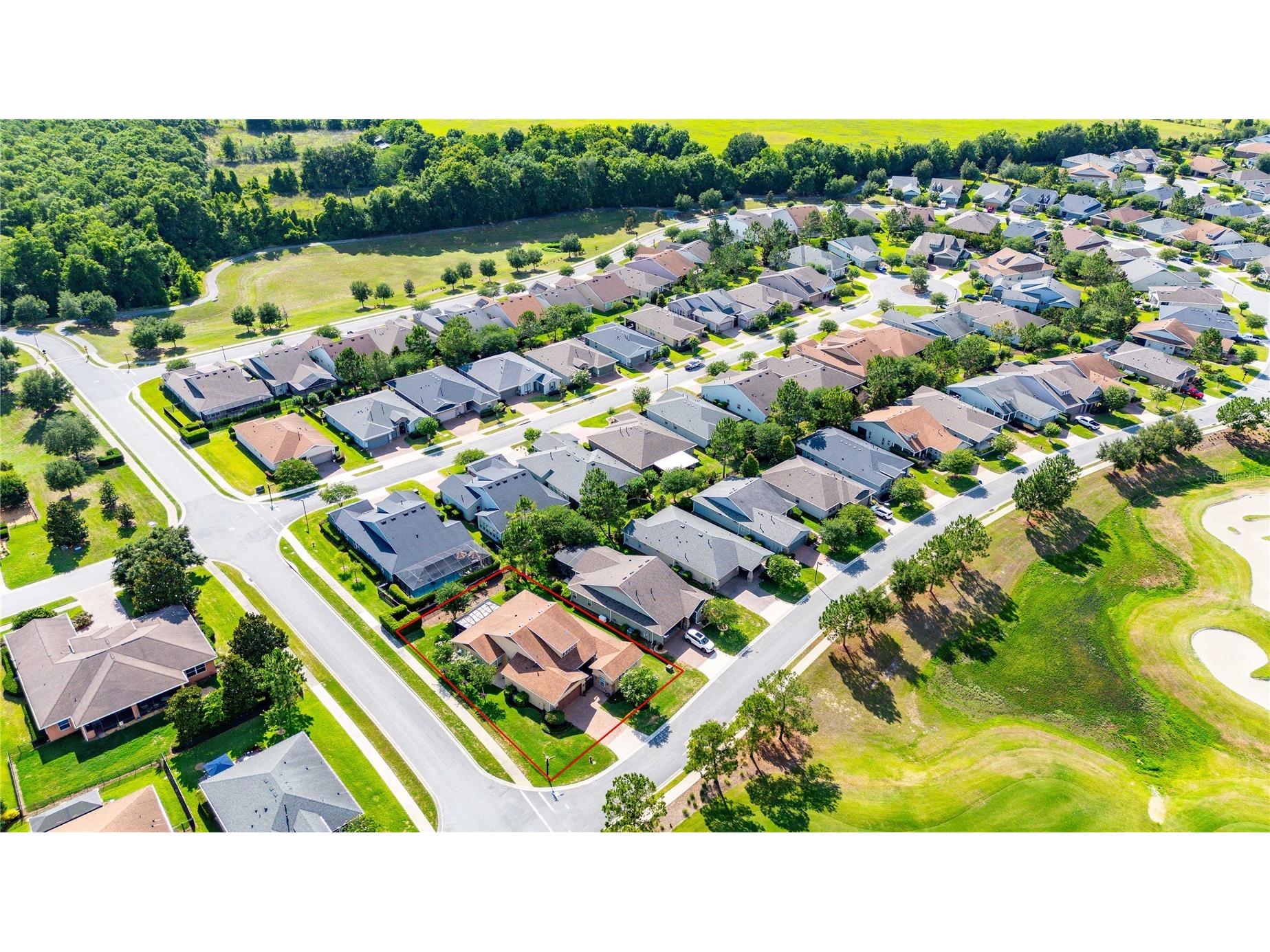 3506 NW 55th Circle Ocala FL 34482 OM724889 image42