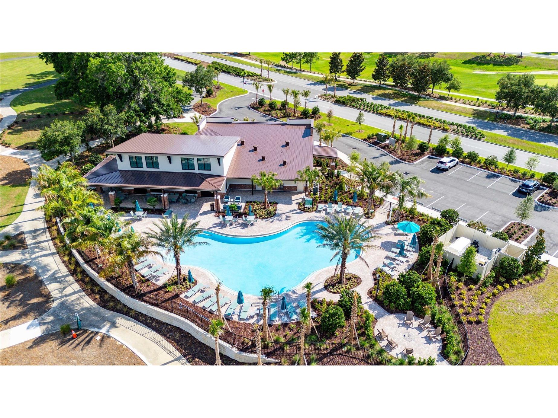 3506 NW 55th Circle Ocala FL 34482 OM724889 image43