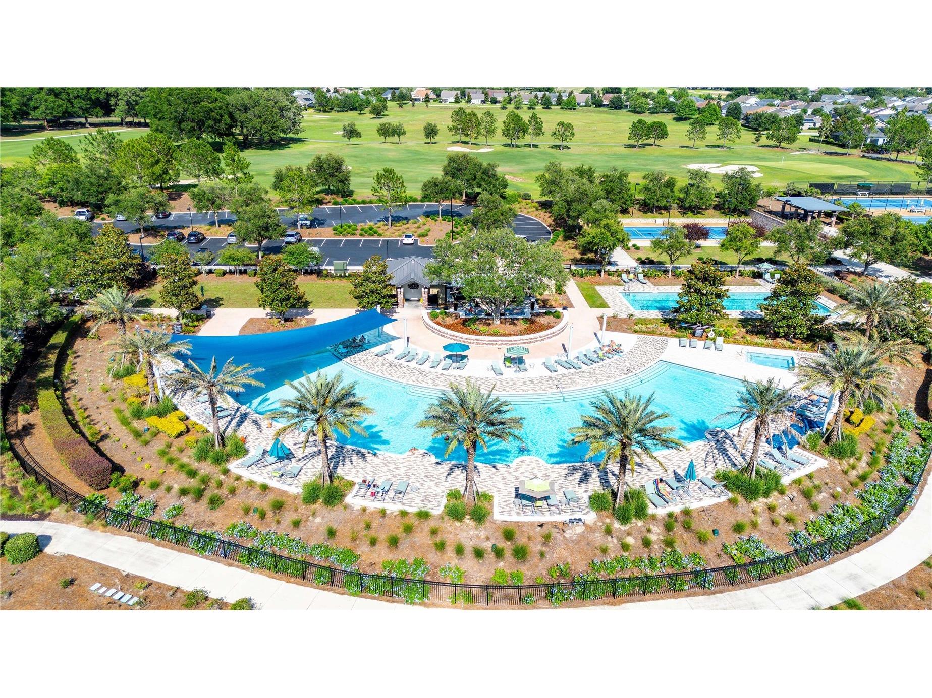 3506 NW 55th Circle Ocala FL 34482 OM724889 image44