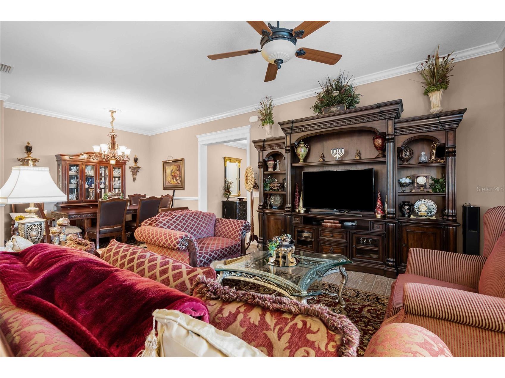 3506 NW 55th Circle Ocala FL 34482 OM724889 image5