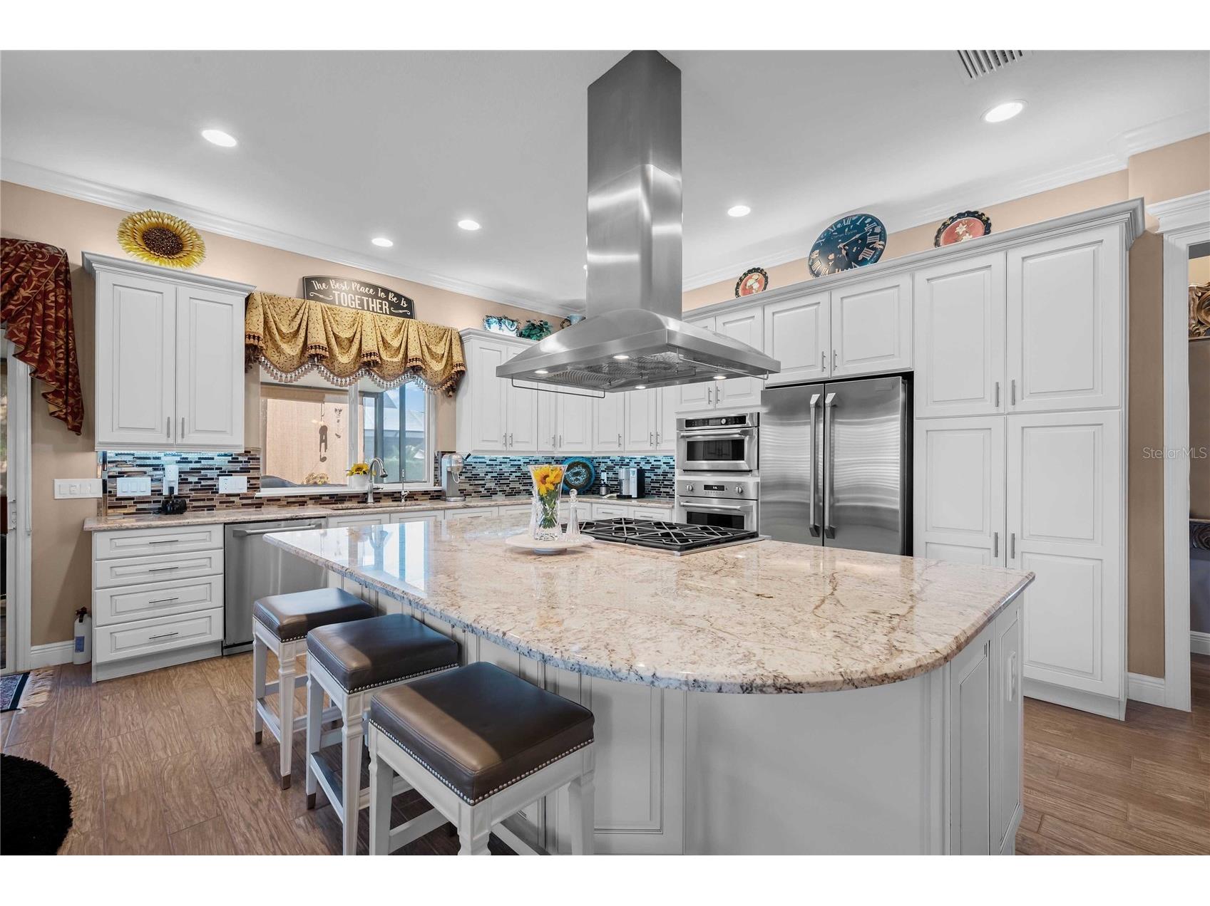 3506 NW 55th Circle Ocala FL 34482 OM724889 image6