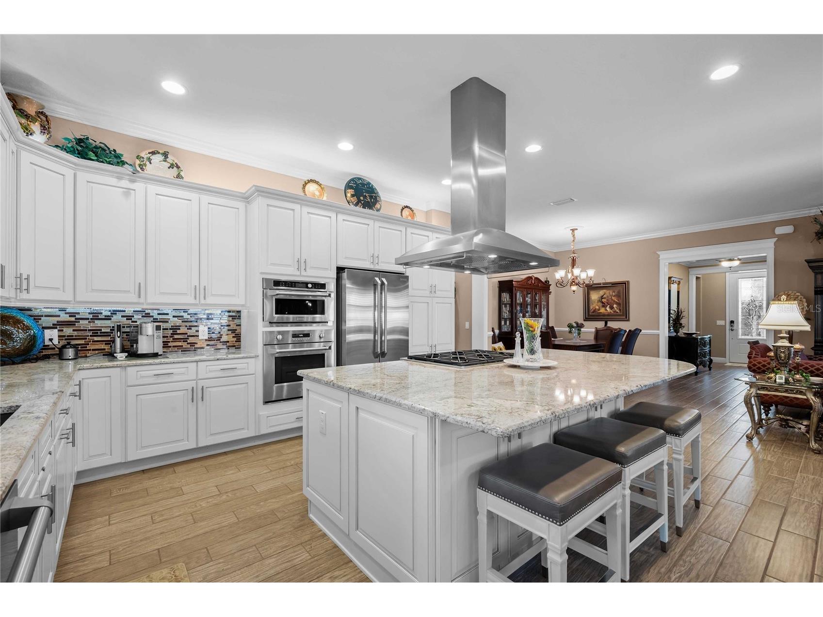 3506 NW 55th Circle Ocala FL 34482 OM724889 image7