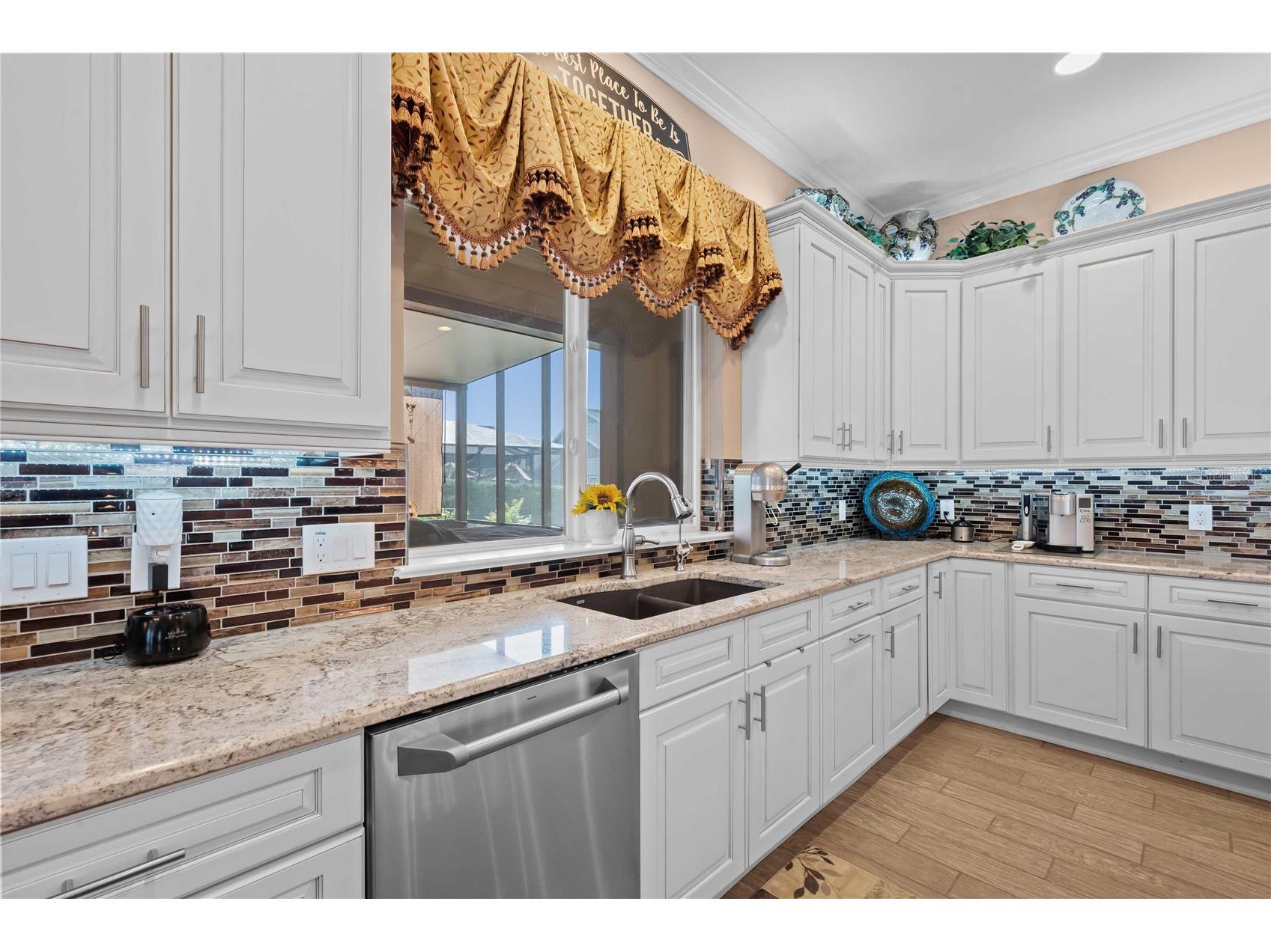 3506 NW 55th Circle Ocala FL 34482 OM724889 image8
