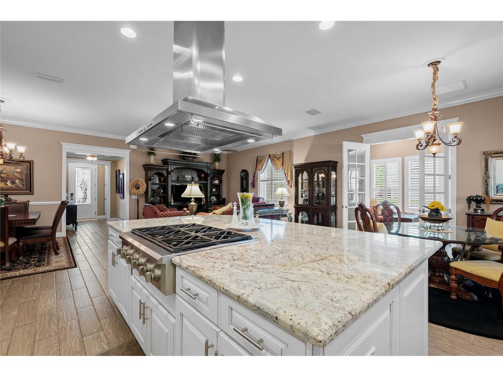 3506 NW 55th Circle Ocala FL 34482 OM724889 image9