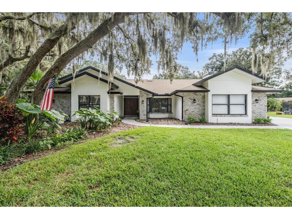 3506 Oak Club Court Plant City FL 33566 T3553196 image1