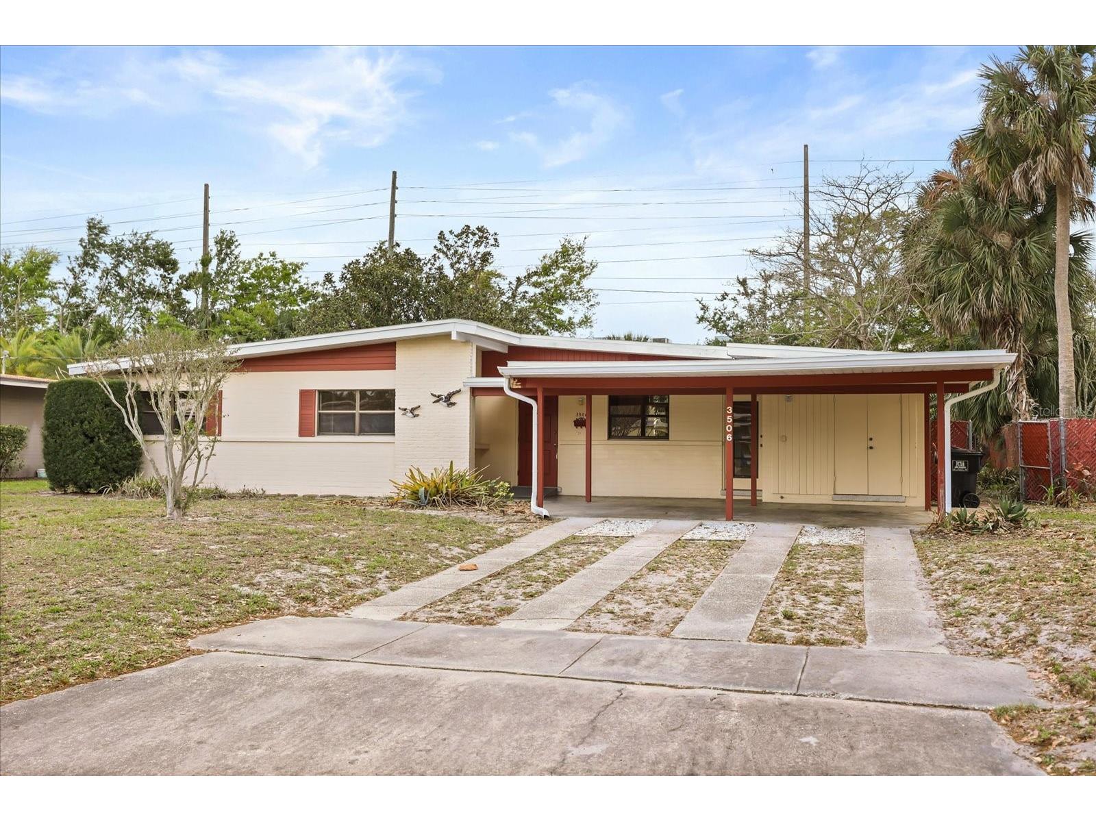 3506 Pelican Lane Orlando FL 32803 O6375875 image1