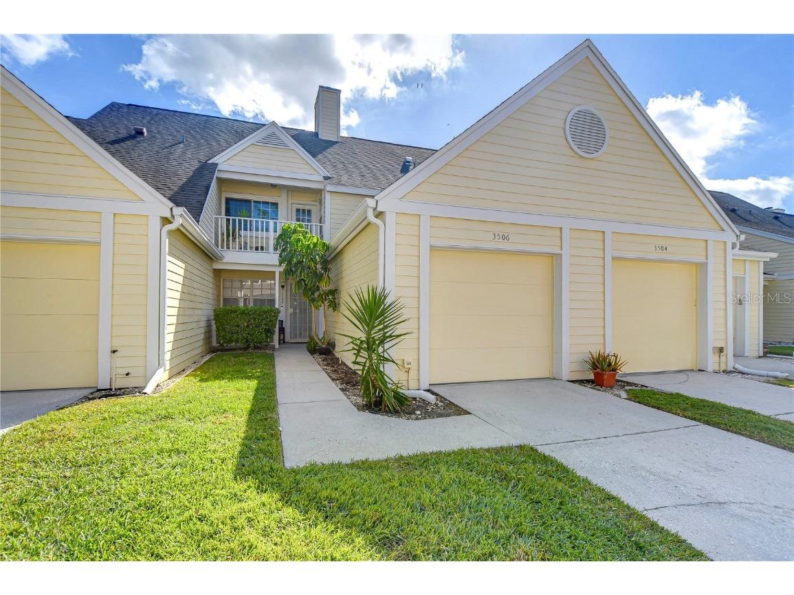 3506 Pine Knot Drive Valrico FL 33596 TB8363955 image1