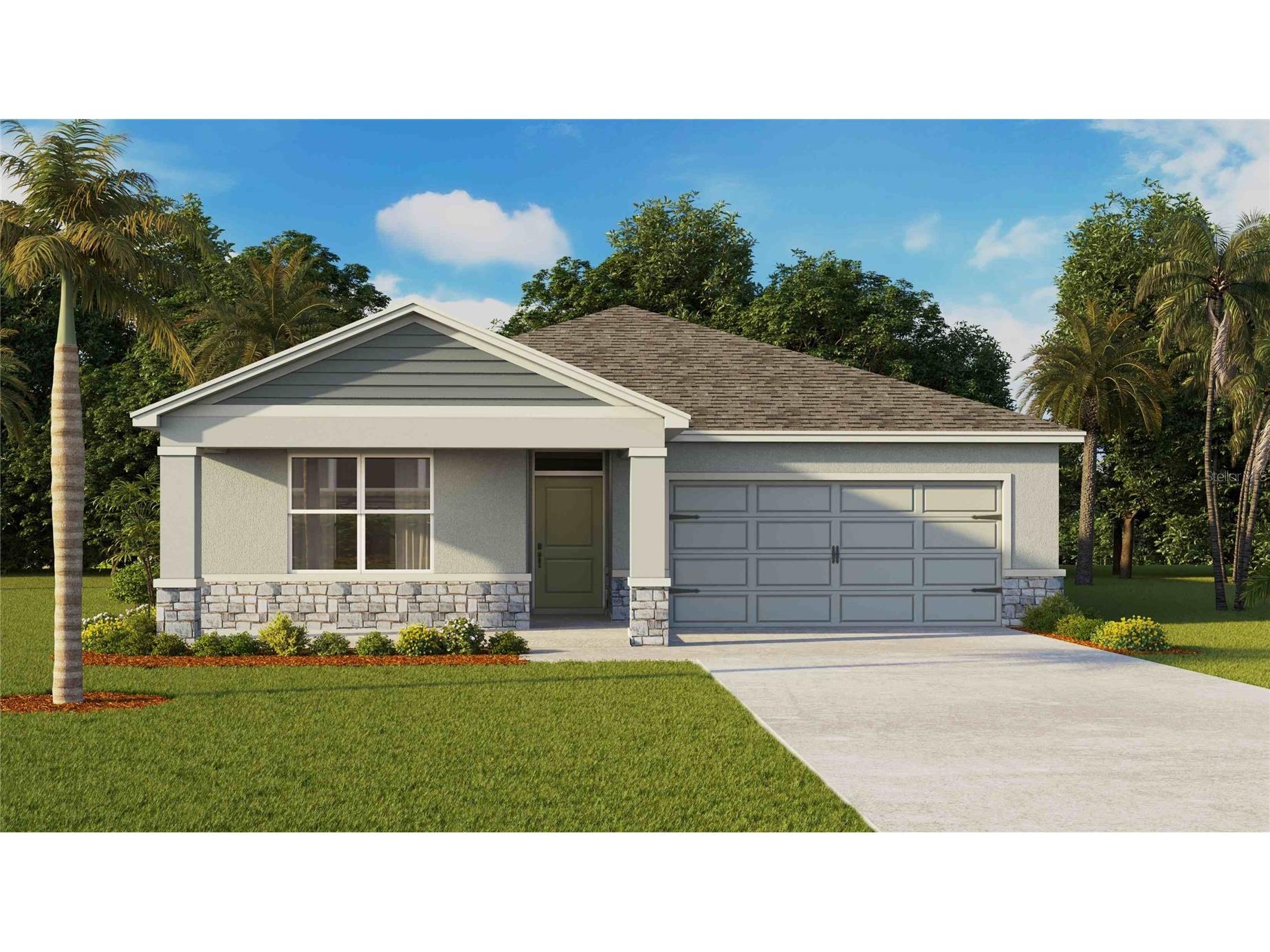 3506 Rosewood Ramble Court Plant City FL 33565 TB8519220 image1