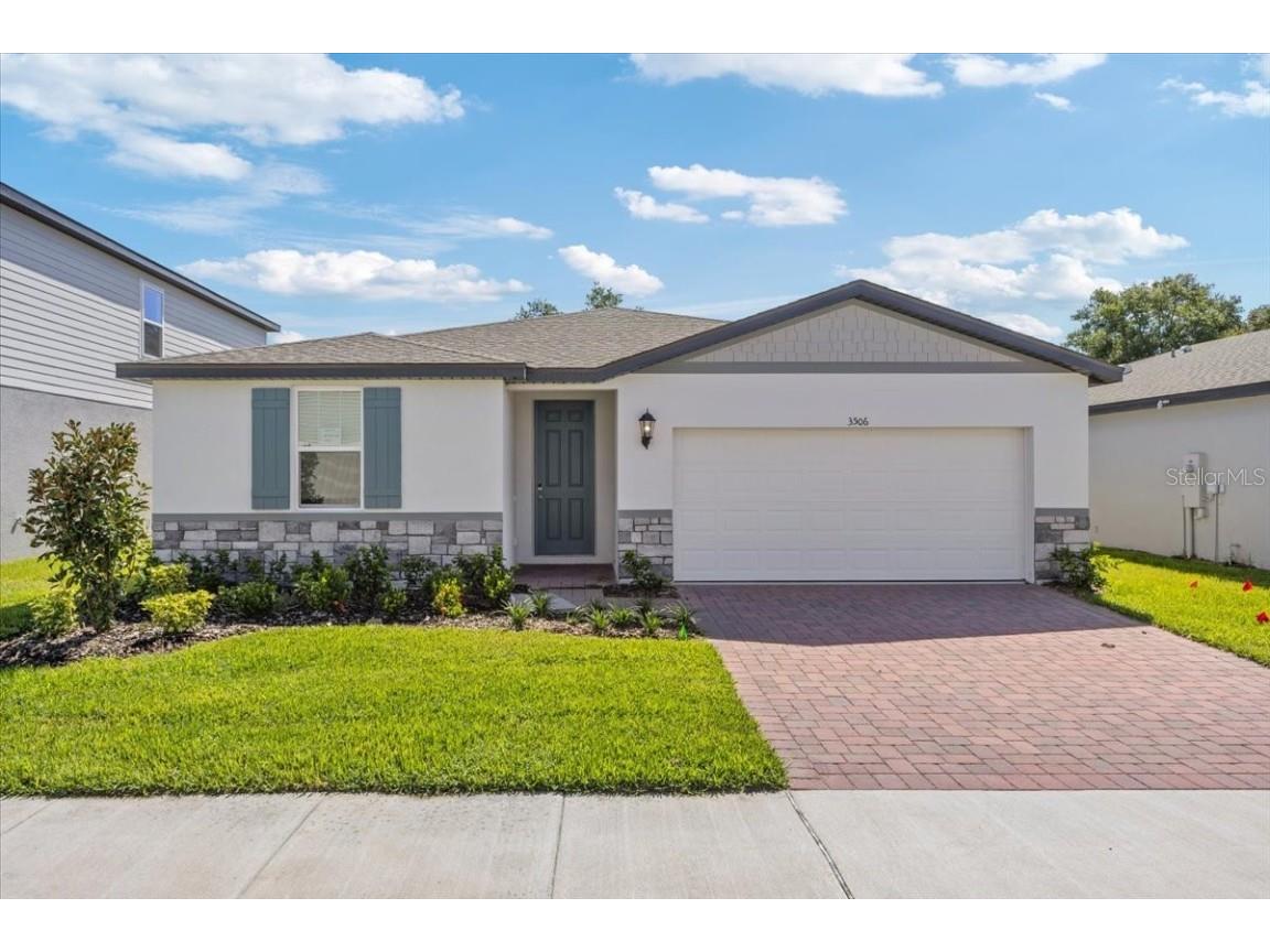 3506 Rutland Lane Haines City FL 33844 O6234844 image1