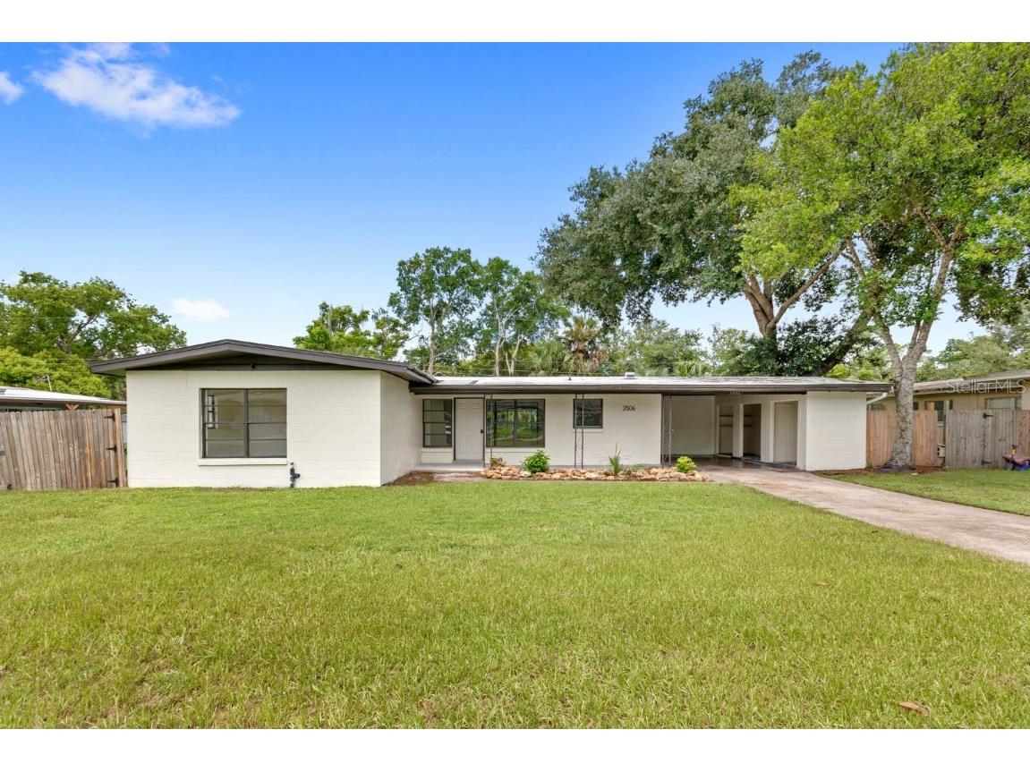 3506 S Park Avenue Sanford FL 32773 O6224452 image1