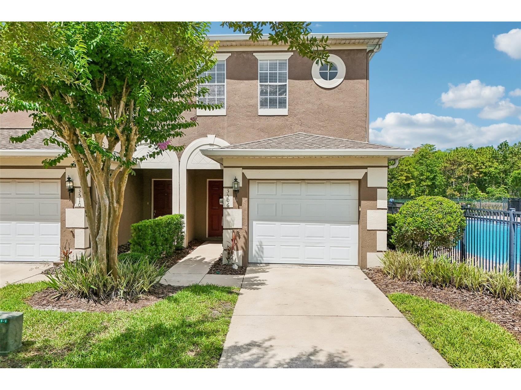 3506 Victoria Pines Drive #150 Orlando FL 32829 O6413197 image1