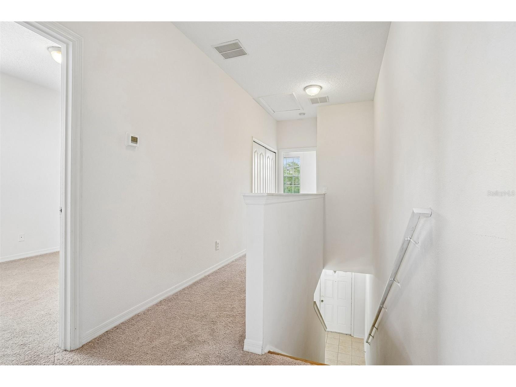 3506 Victoria Pines Drive #150 Orlando FL 32829 O6413197 image10