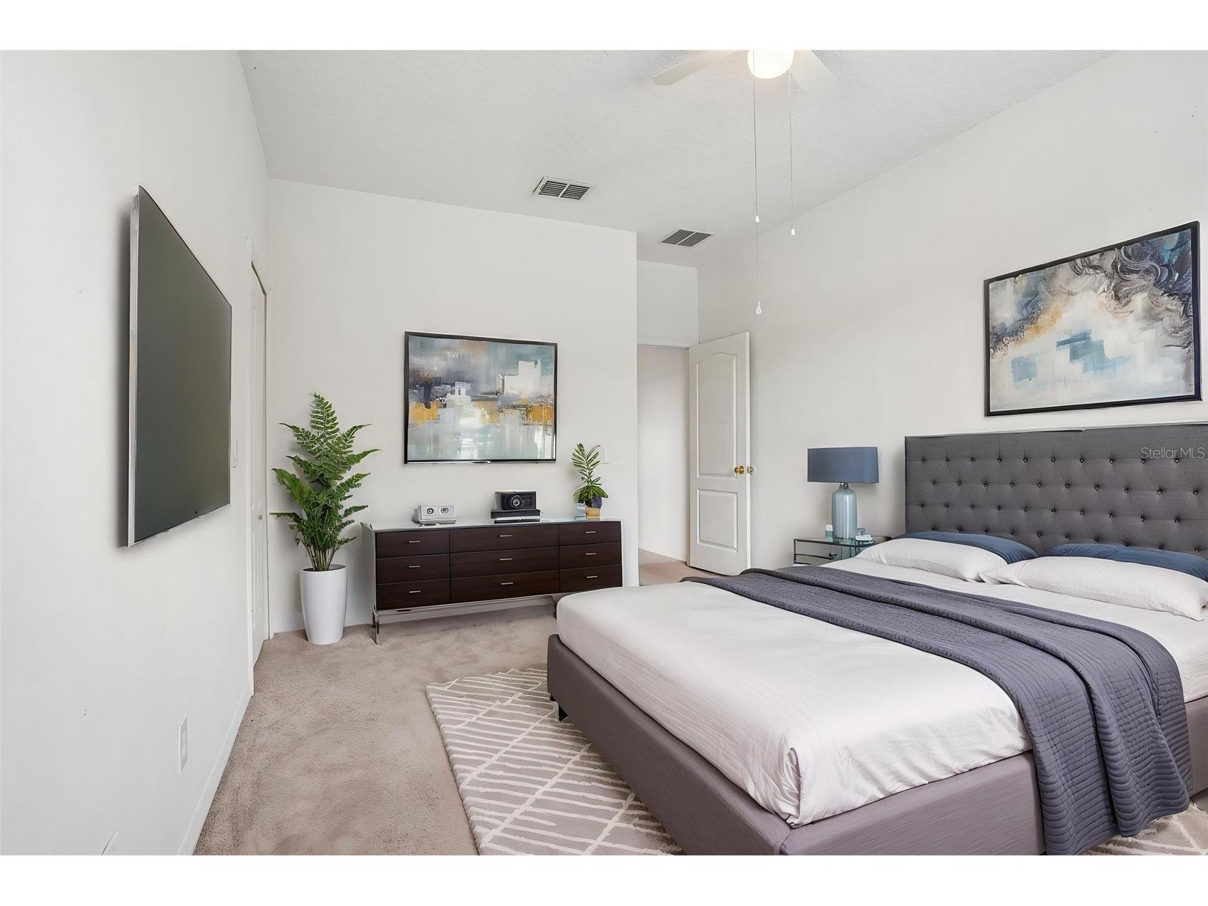 3506 Victoria Pines Drive #150 Orlando FL 32829 O6413197 image11