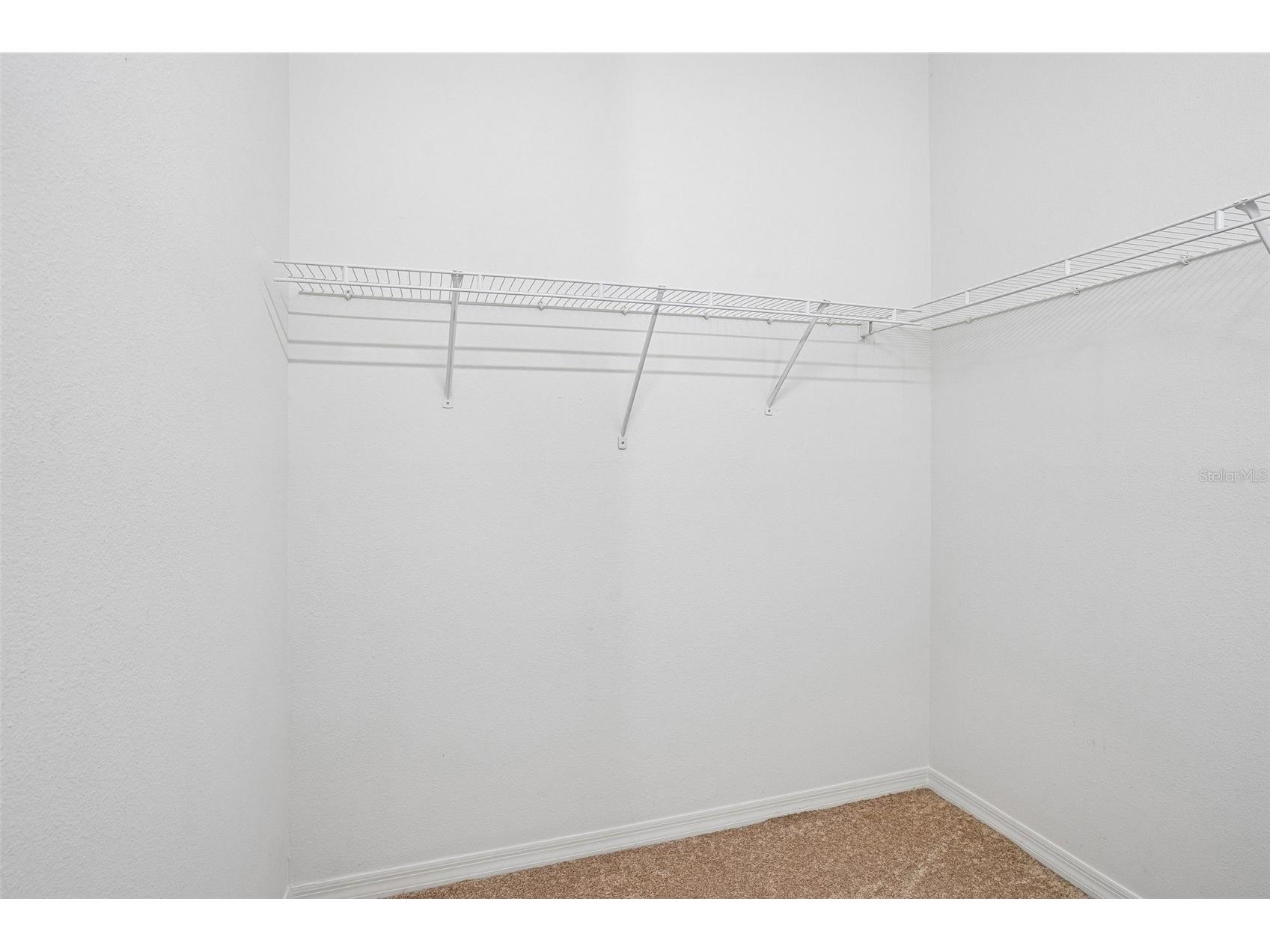 3506 Victoria Pines Drive #150 Orlando FL 32829 O6413197 image12