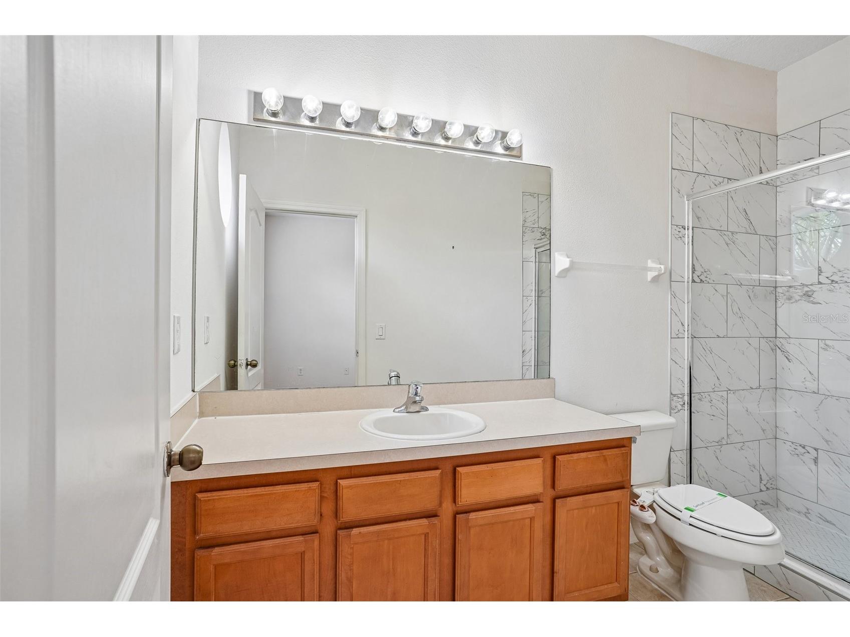 3506 Victoria Pines Drive #150 Orlando FL 32829 O6413197 image13