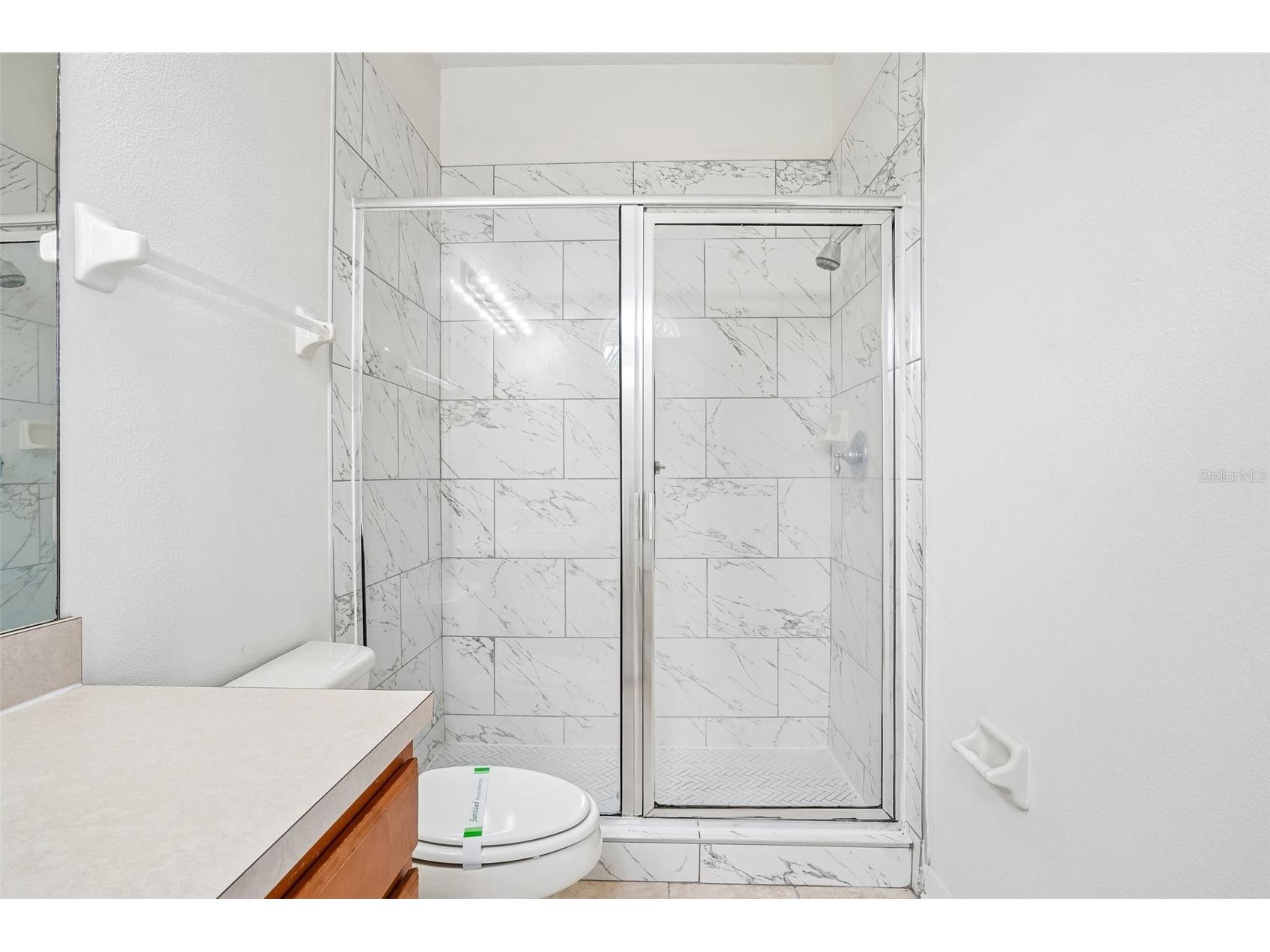 3506 Victoria Pines Drive #150 Orlando FL 32829 O6413197 image14