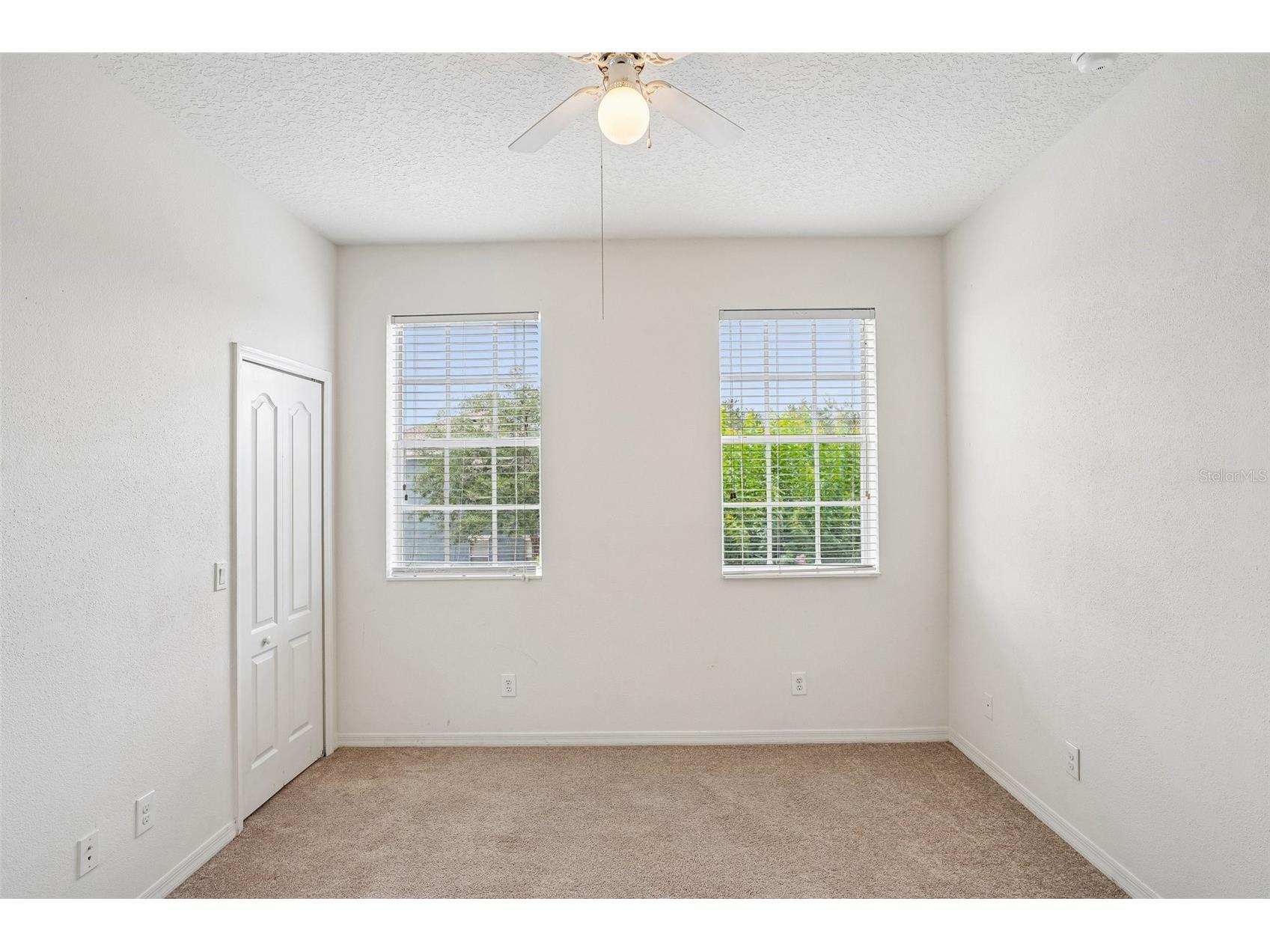 3506 Victoria Pines Drive #150 Orlando FL 32829 O6413197 image15