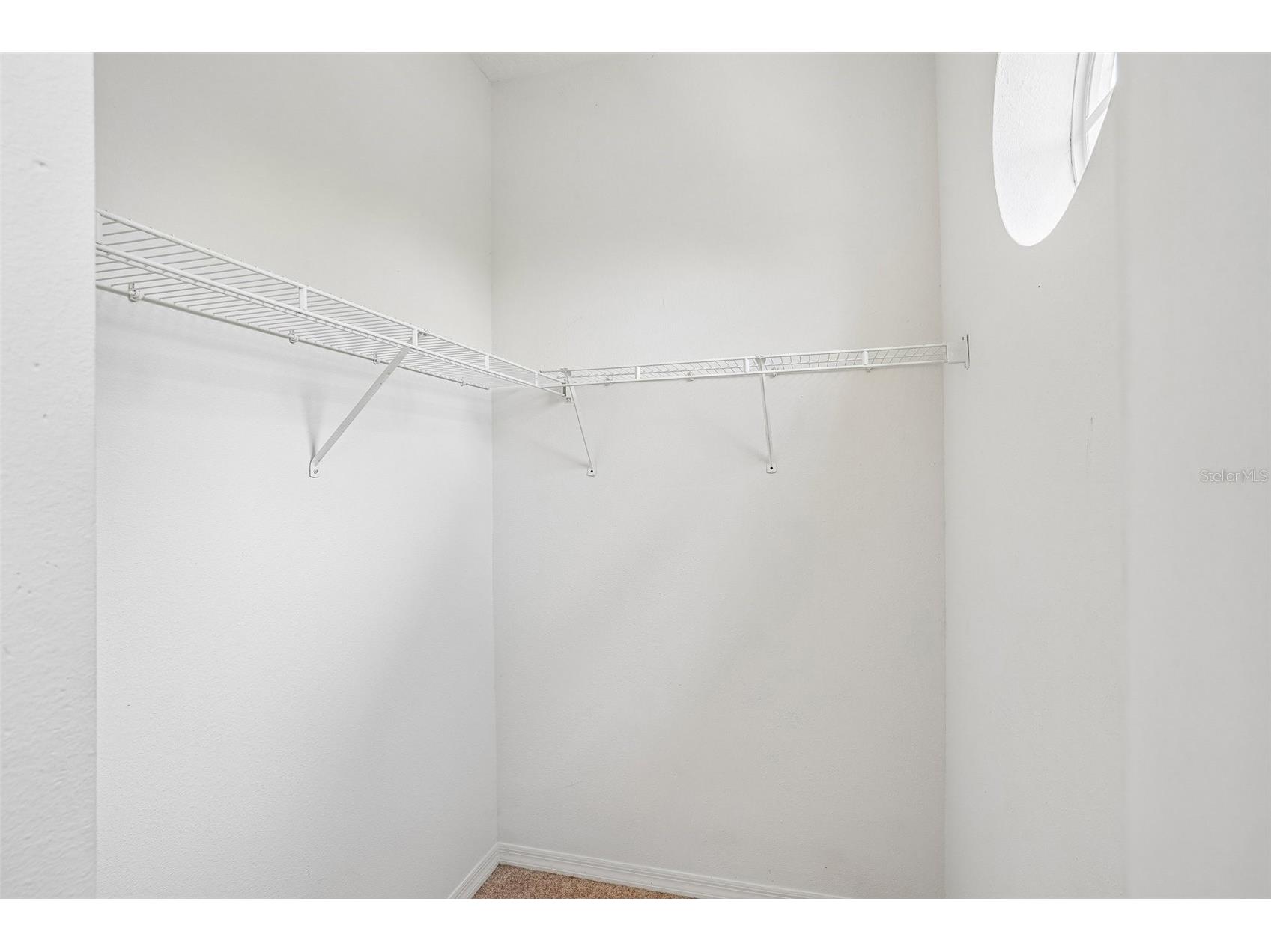 3506 Victoria Pines Drive #150 Orlando FL 32829 O6413197 image16