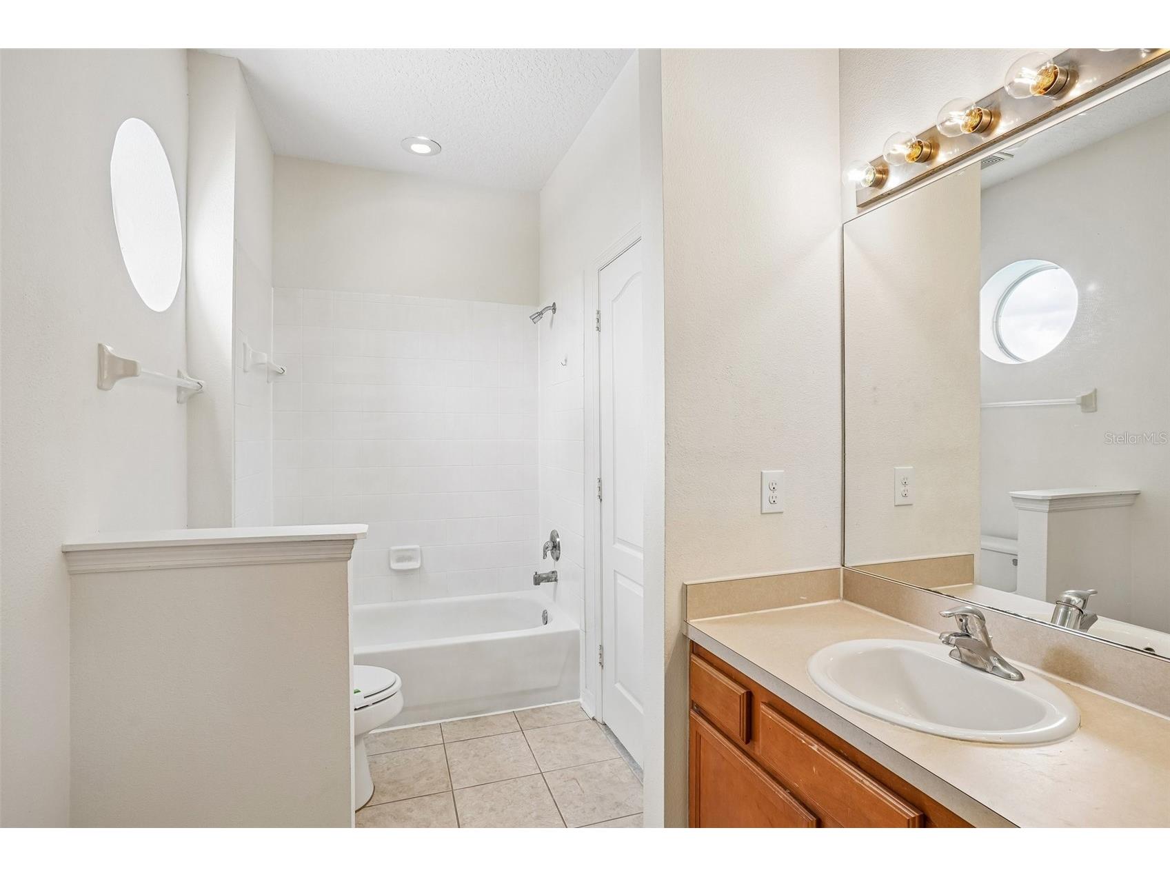 3506 Victoria Pines Drive #150 Orlando FL 32829 O6413197 image17