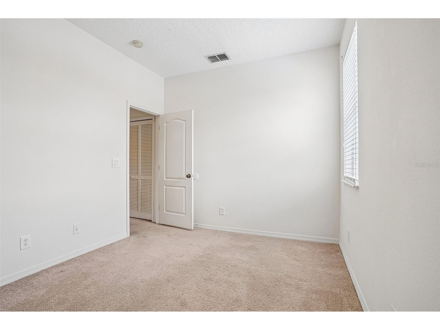 3506 Victoria Pines Drive #150 Orlando FL 32829 O6413197 image18