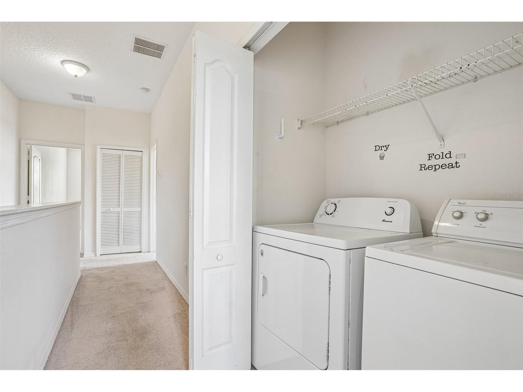3506 Victoria Pines Drive #150 Orlando FL 32829 O6413197 image19