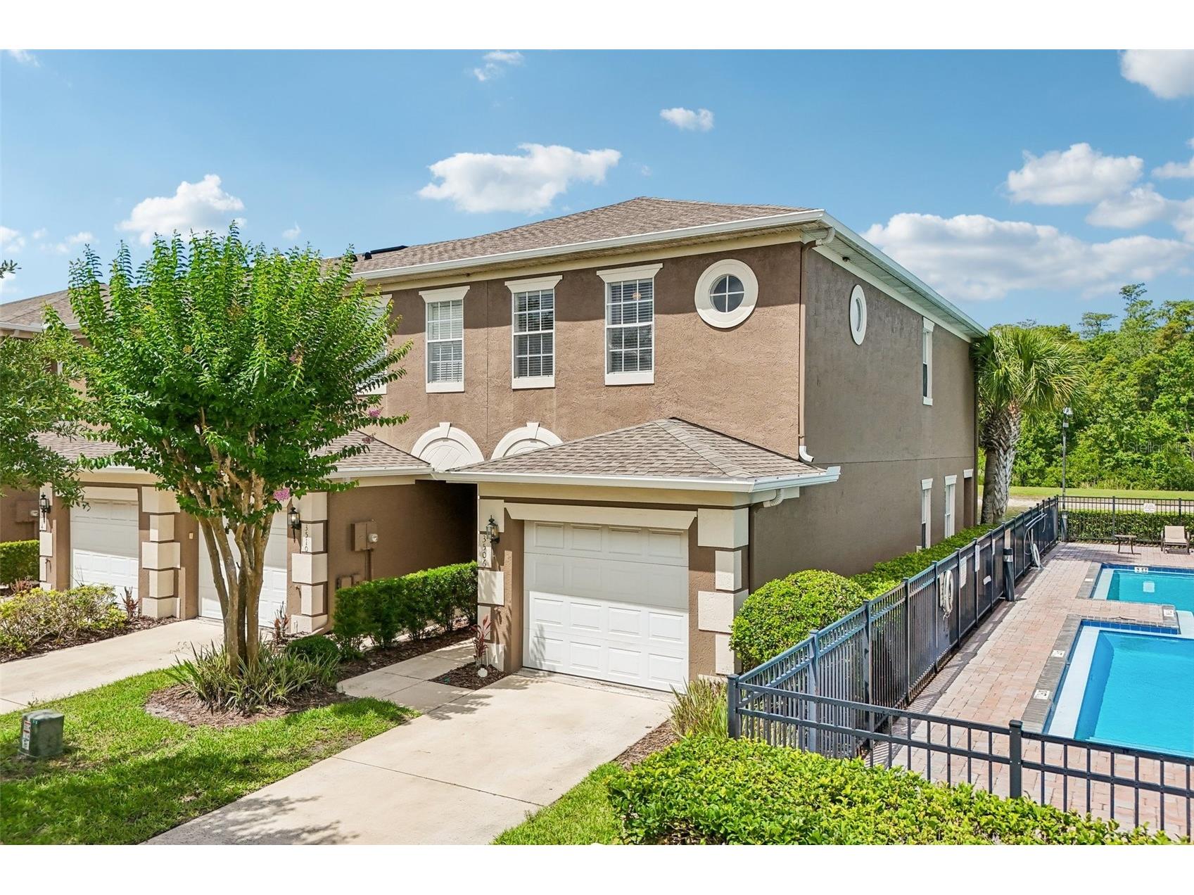 3506 Victoria Pines Drive #150 Orlando FL 32829 O6413197 image2