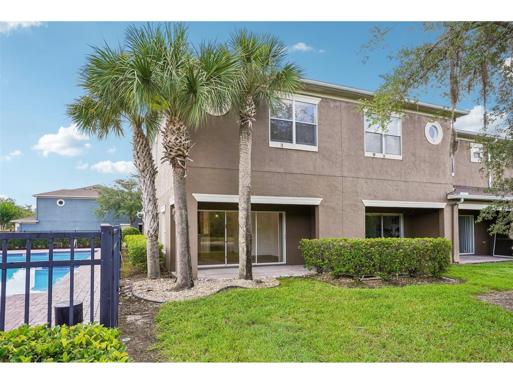 3506 Victoria Pines Drive #150 Orlando FL 32829 O6413197 image20