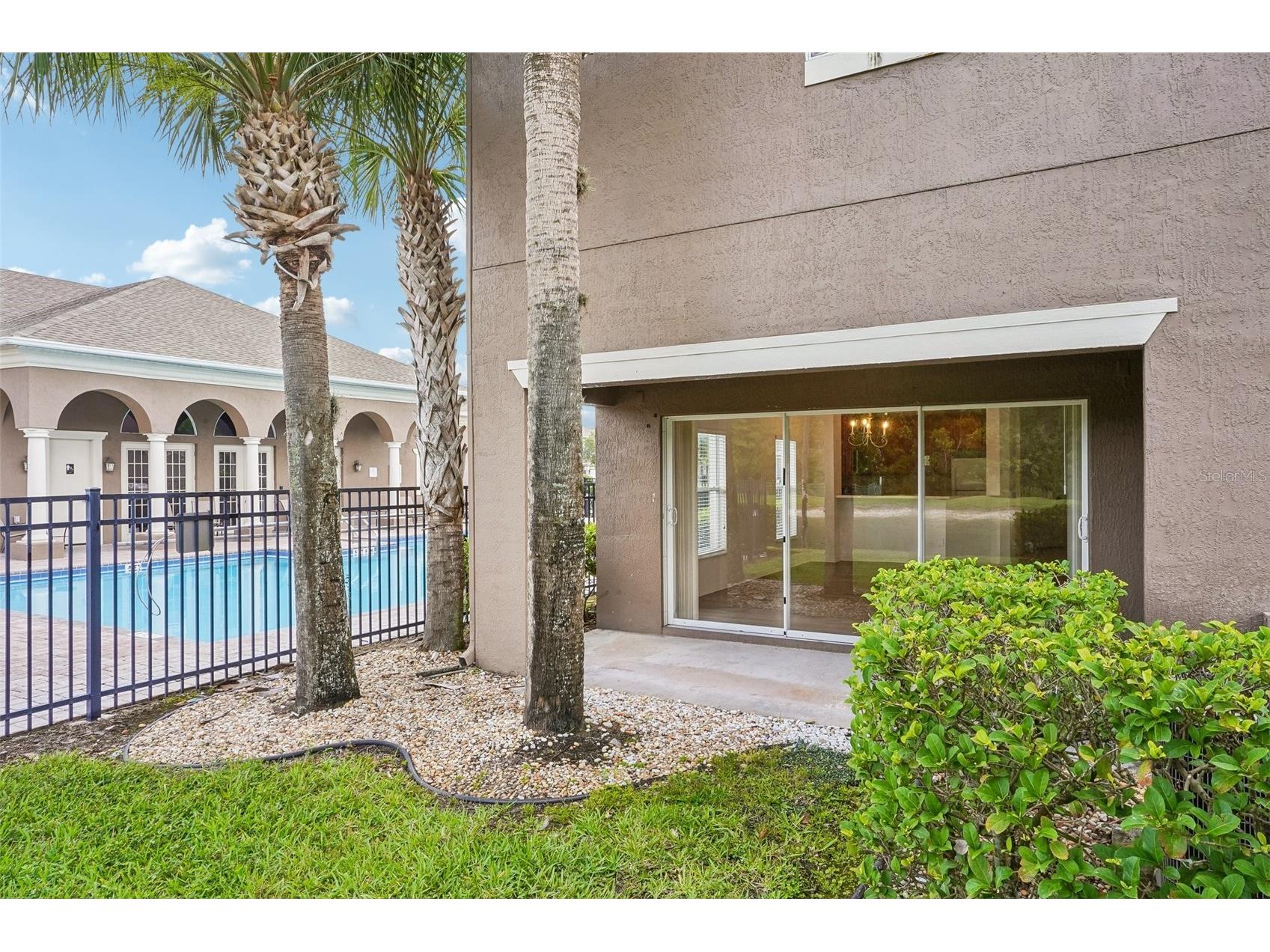 3506 Victoria Pines Drive #150 Orlando FL 32829 O6413197 image21