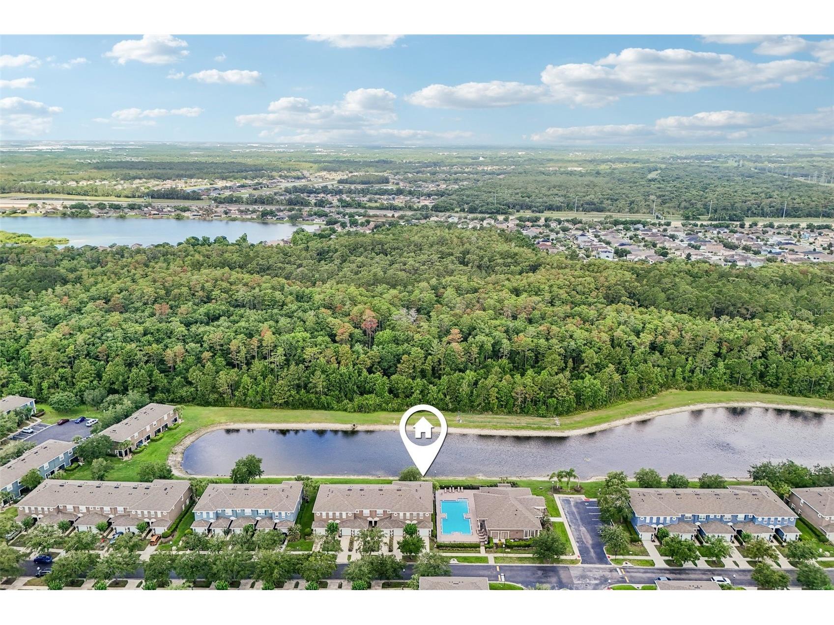 3506 Victoria Pines Drive #150 Orlando FL 32829 O6413197 image22