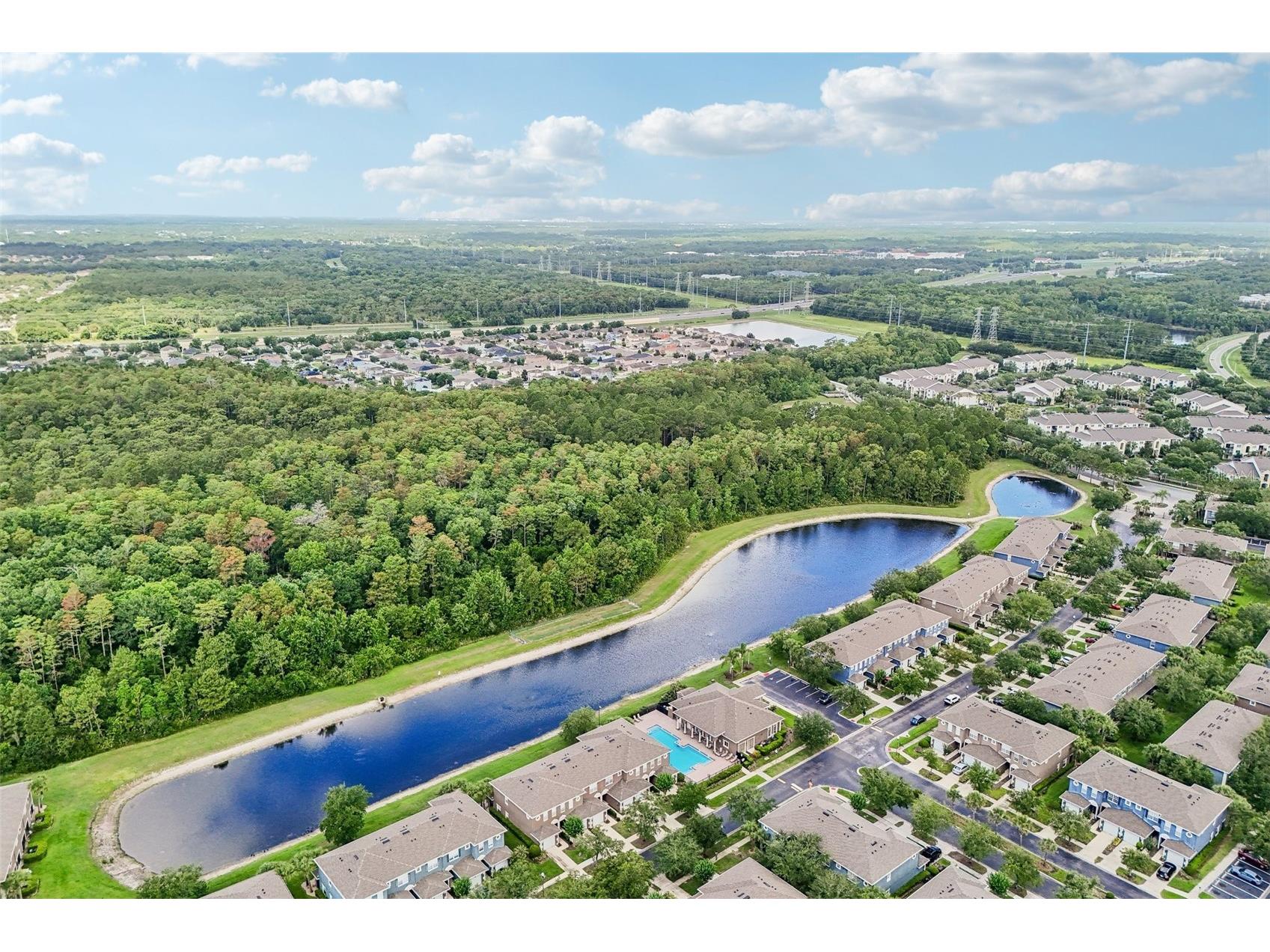 3506 Victoria Pines Drive #150 Orlando FL 32829 O6413197 image23